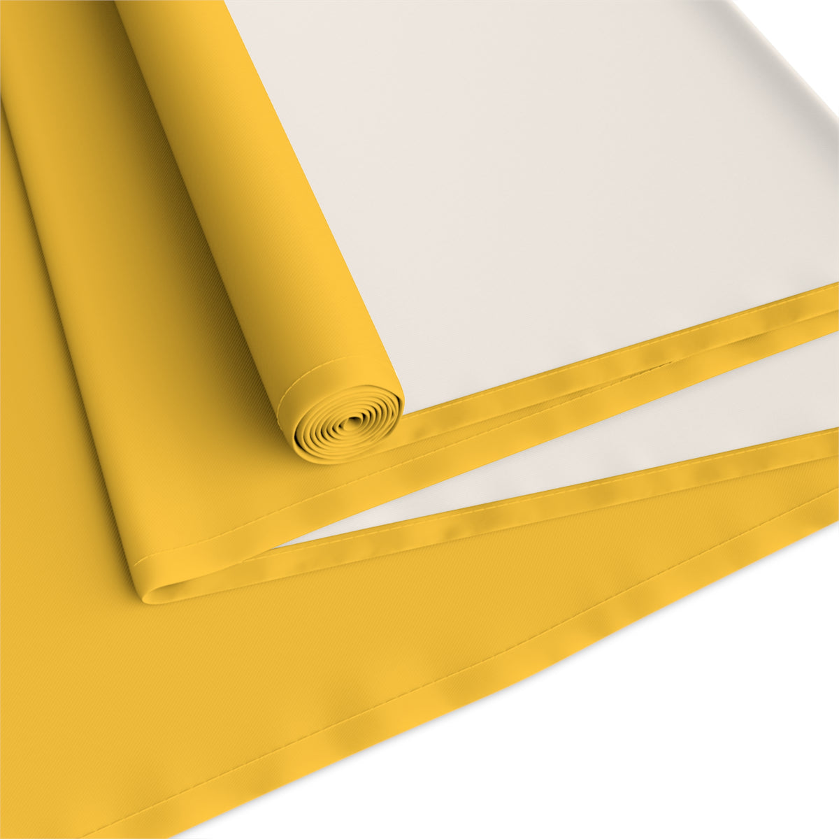 Table Runner | Fairfax, Virginia | Light