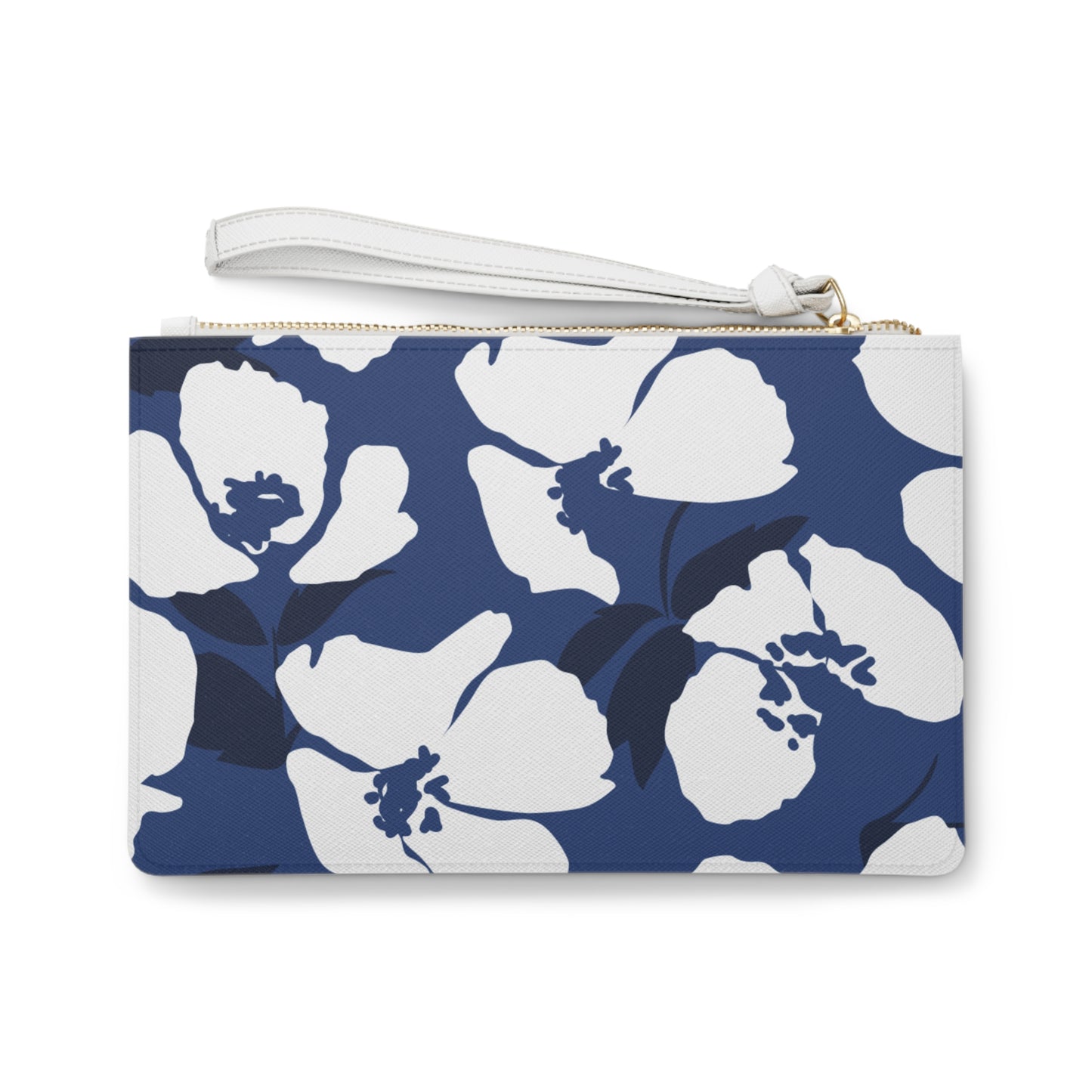 Clutch Bag | State College, Pennsylvania | Poppy