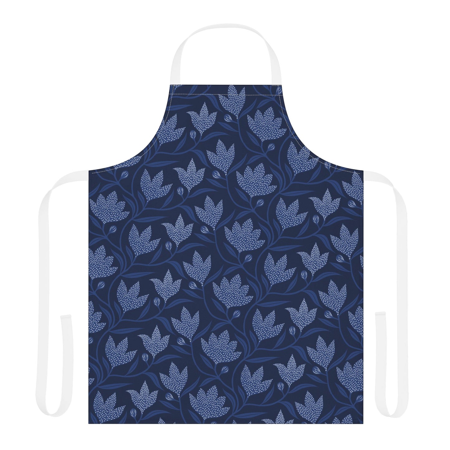 Apron | State College, Pennsylvania | Magnolia