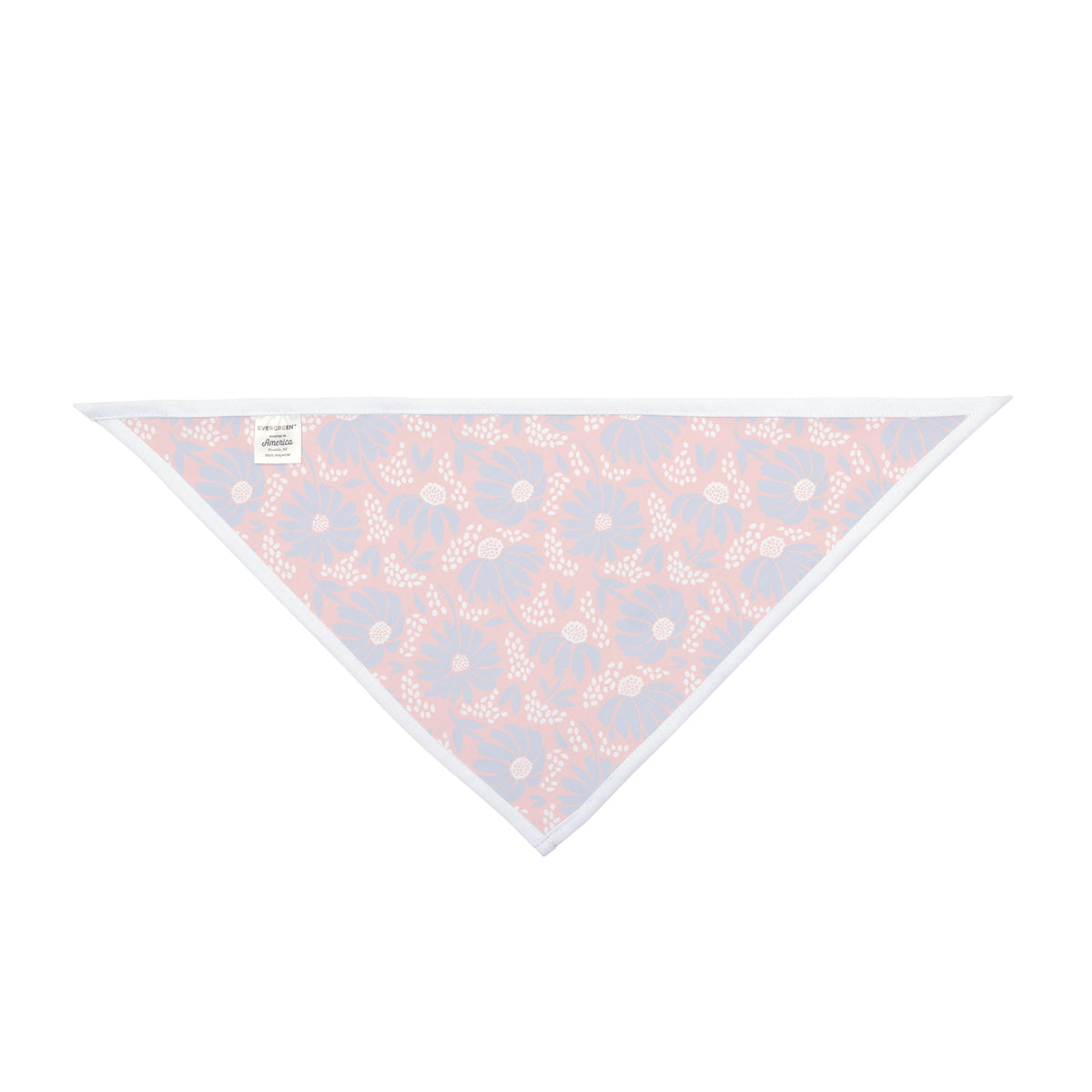 Pet Bandana | Lawrence, Kansas | Bellis