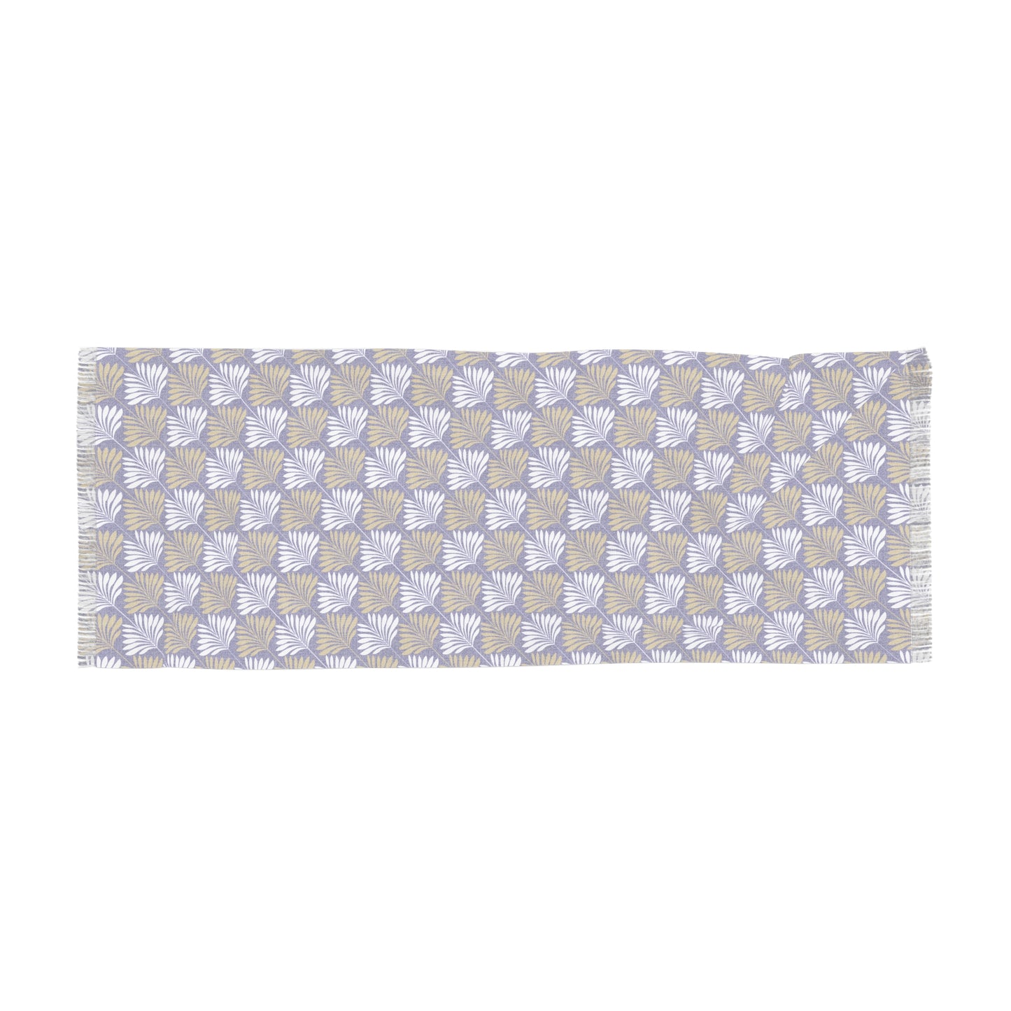 Scarf | Harrisonburg, Virginia | Deco