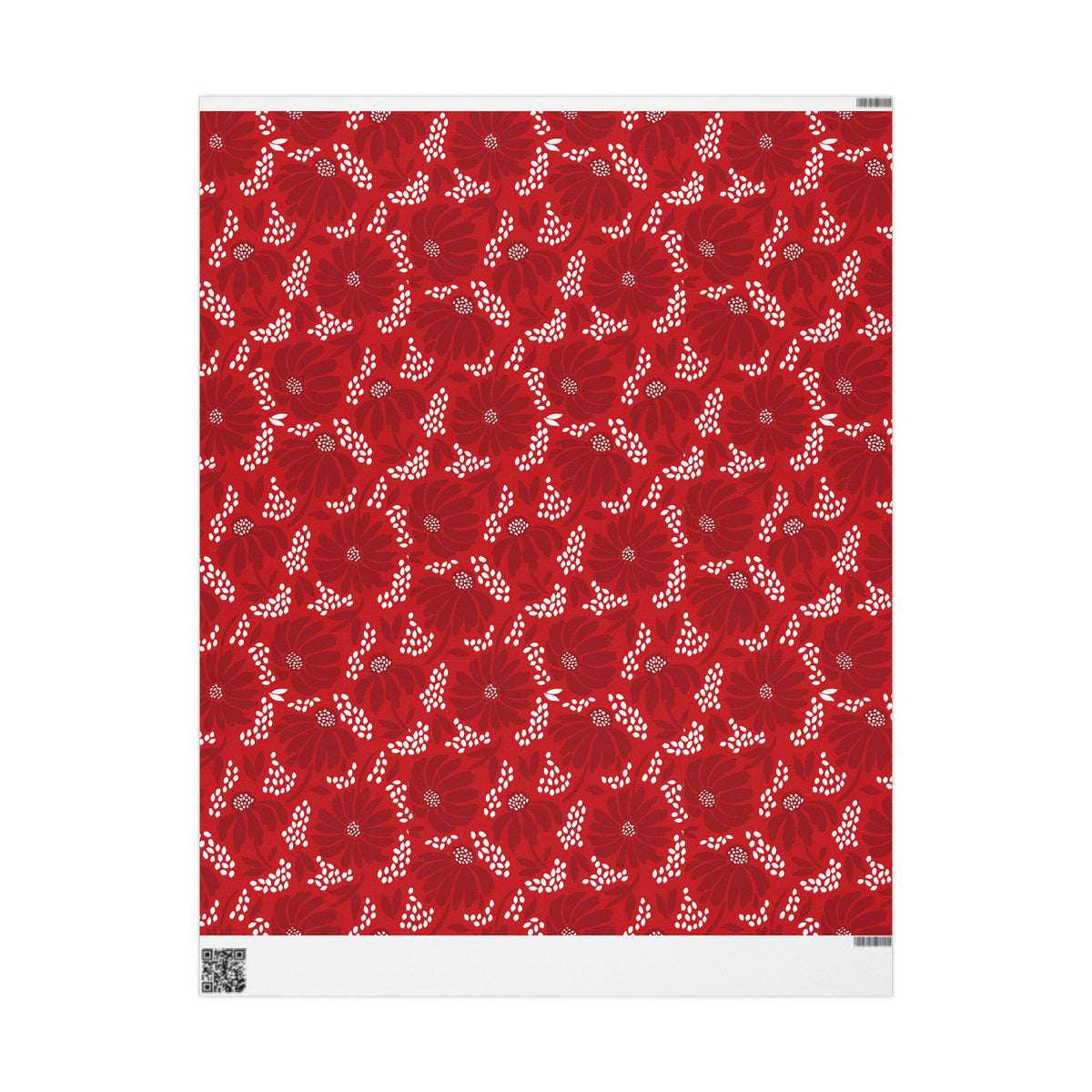 Gift Wrap | Madison, Wisconsin | Bellis