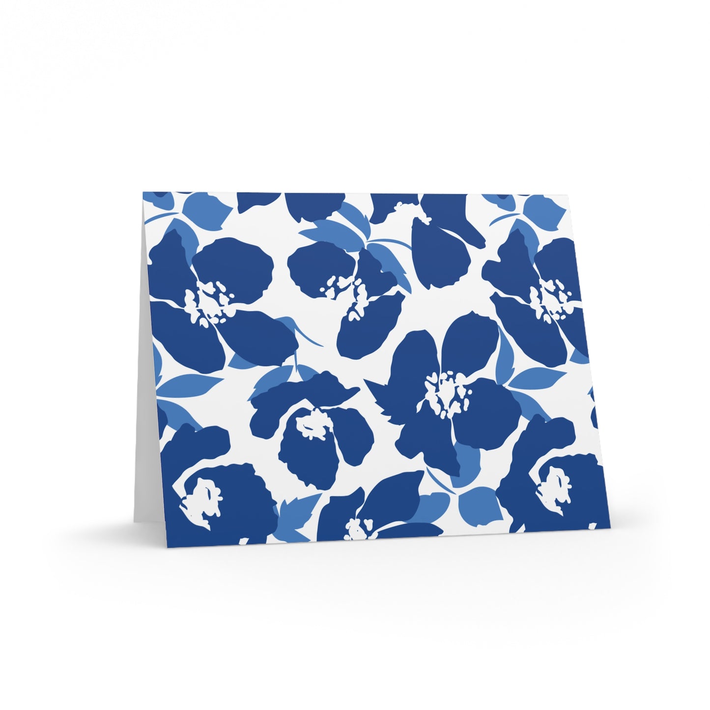 Notecards | Lexington, Kentucky | Poppy