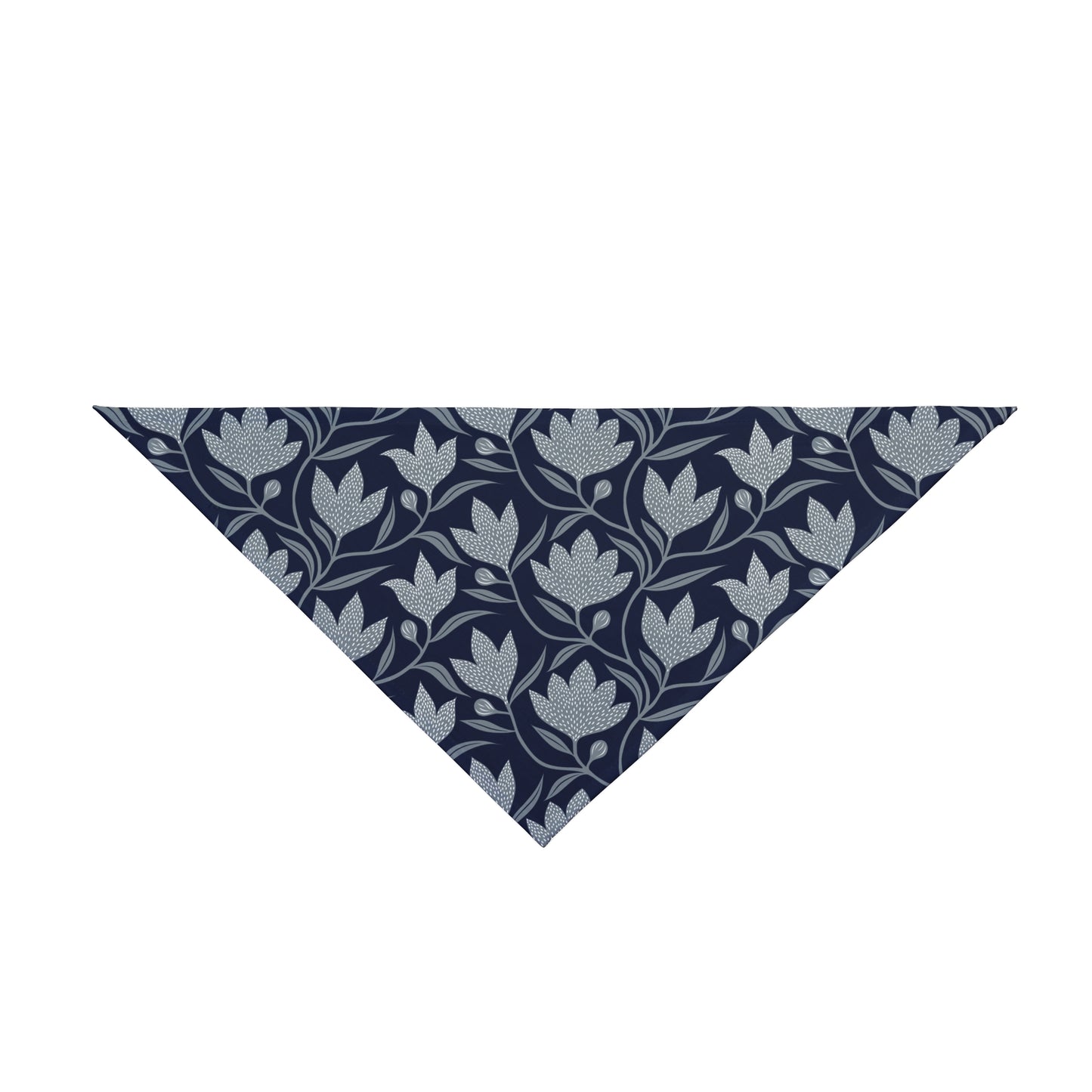 Pet Bandana | Storrs, Connecticut | Magnolia