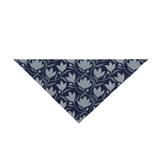 Pet Bandana | Storrs, Connecticut | Magnolia