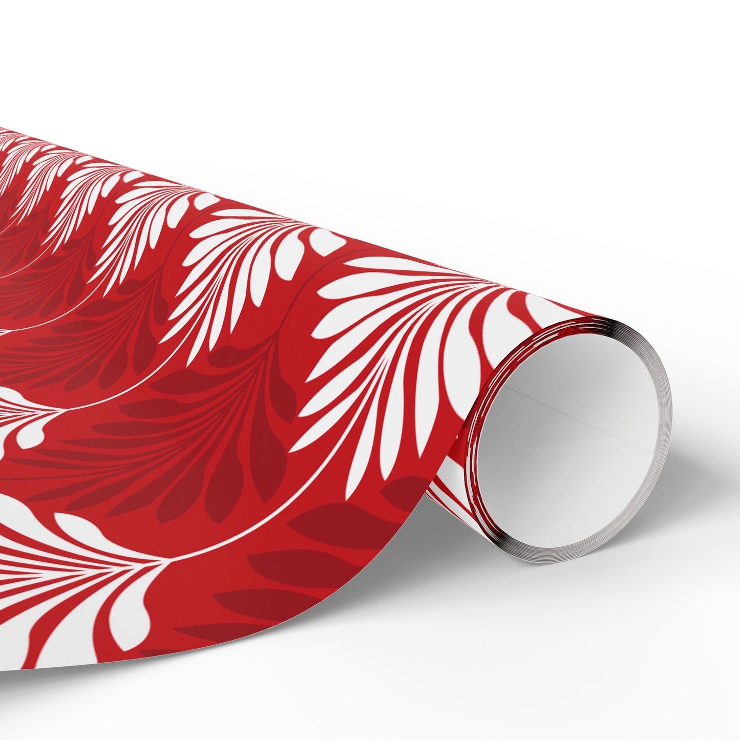 Gift Wrap | Madison, Wisconsin | Deco