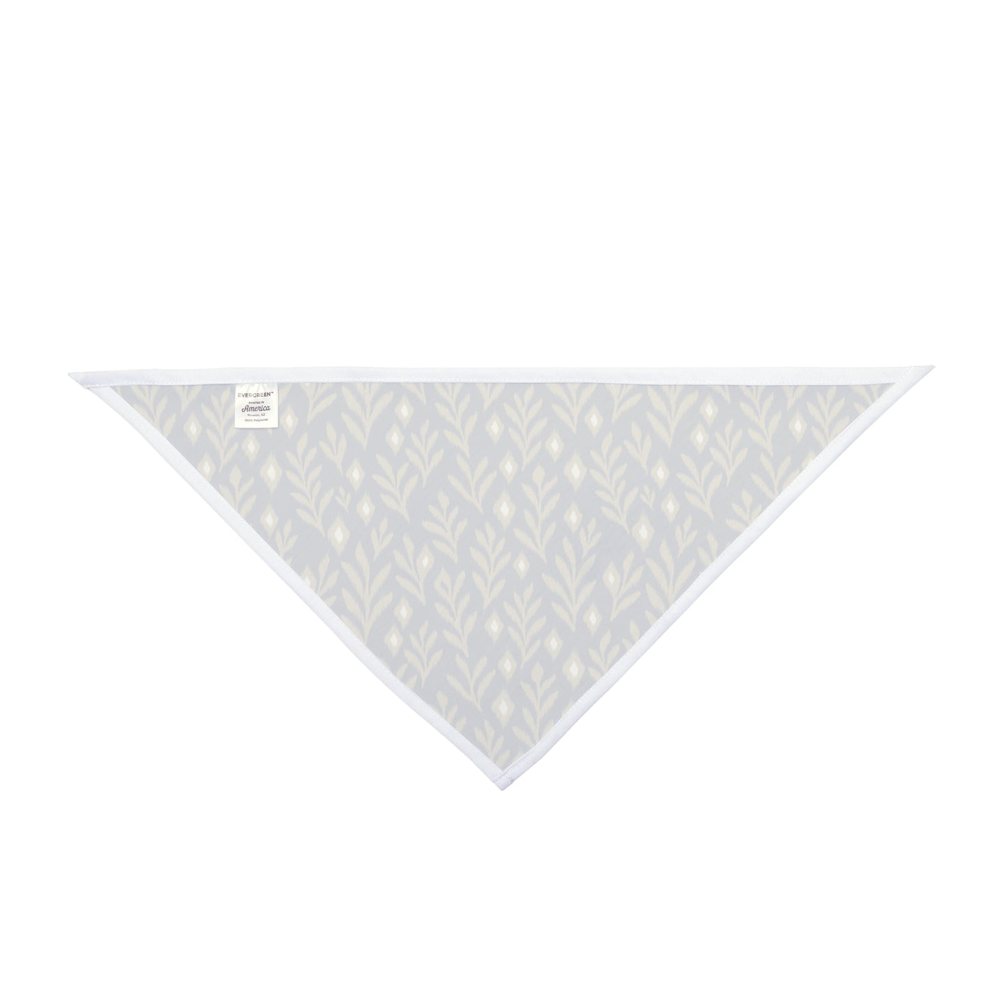 Pet Bandana | Atlanta, Georgia | Laurel