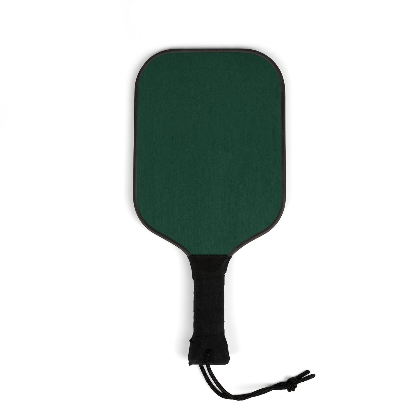 Pickleball Paddle Kit | Eugene, Oregon | Dark