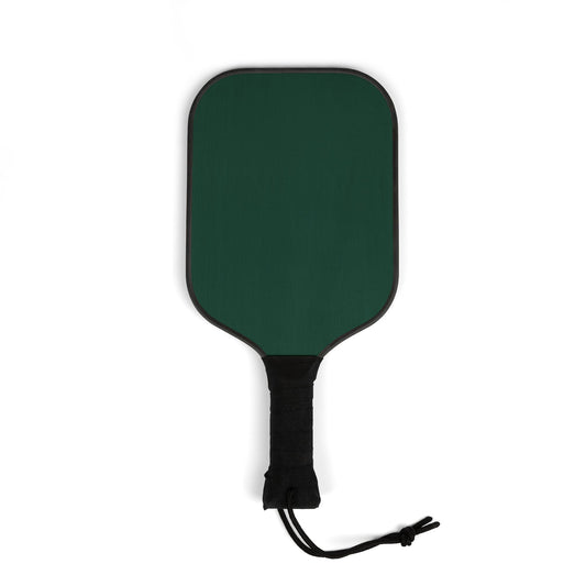 Pickleball Paddle Kit | Eugene, Oregon | Dark