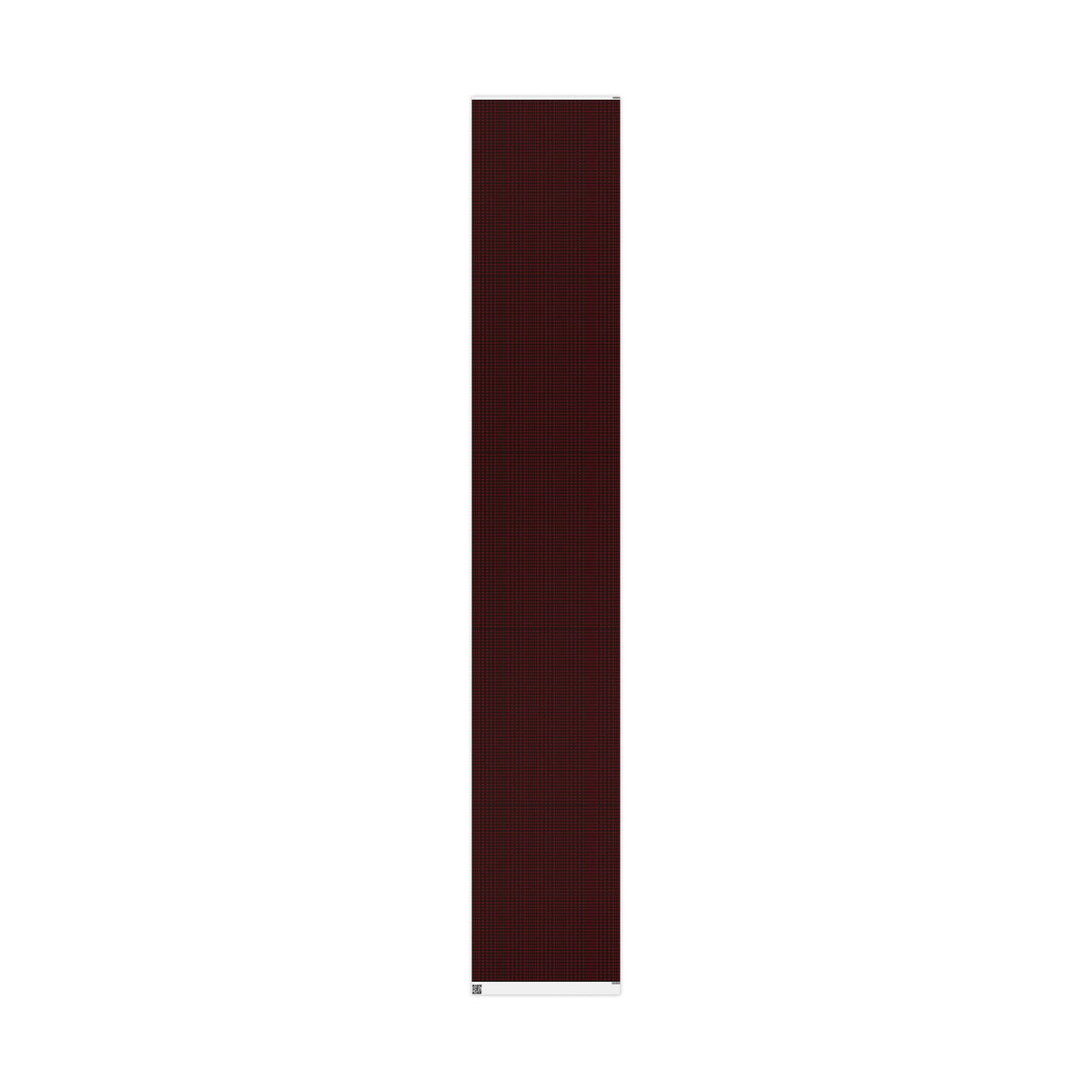 Gift Wrap | Columbia, South Carolina | Tweed
