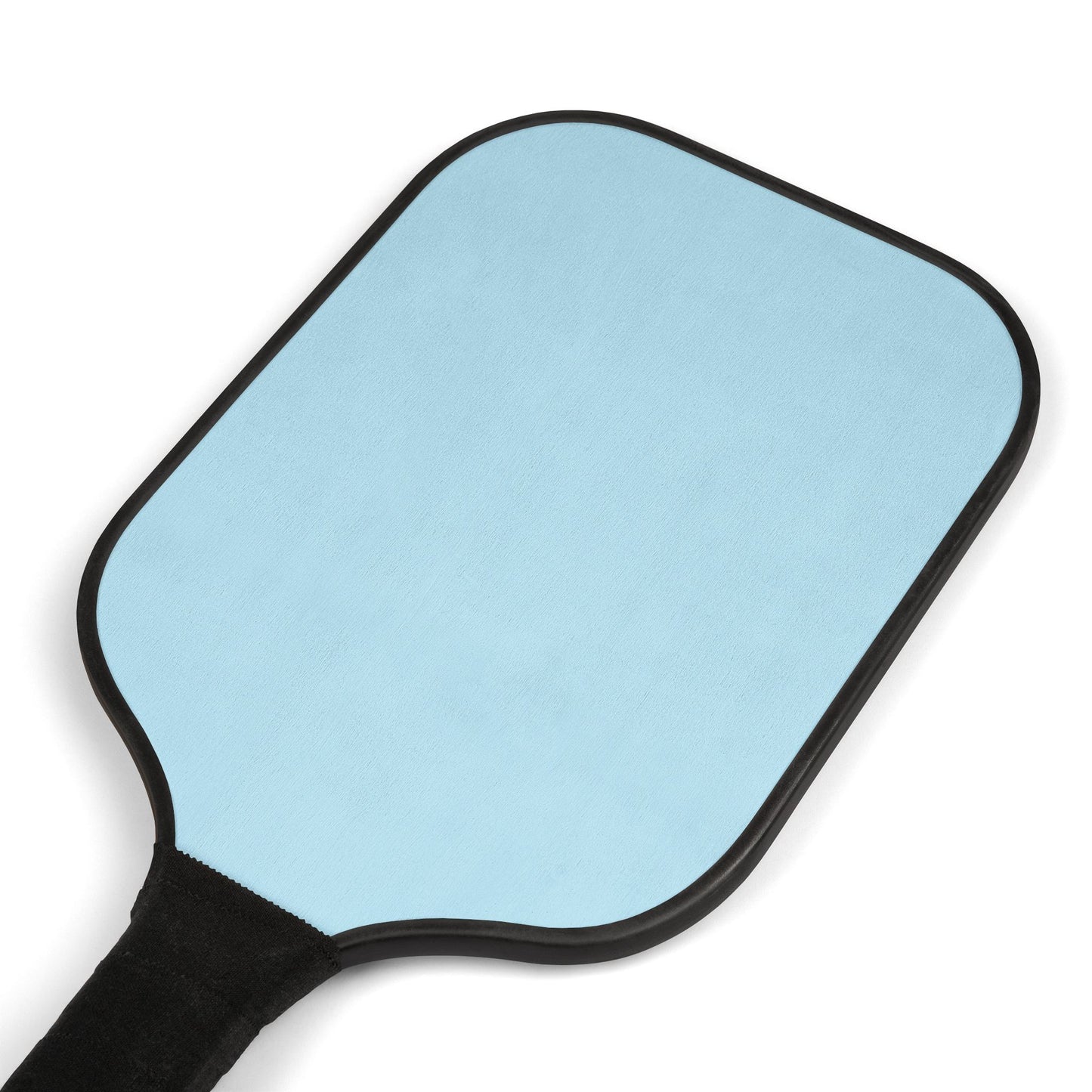 Pickleball Paddle Kit | New Orleans, Louisiana | Light