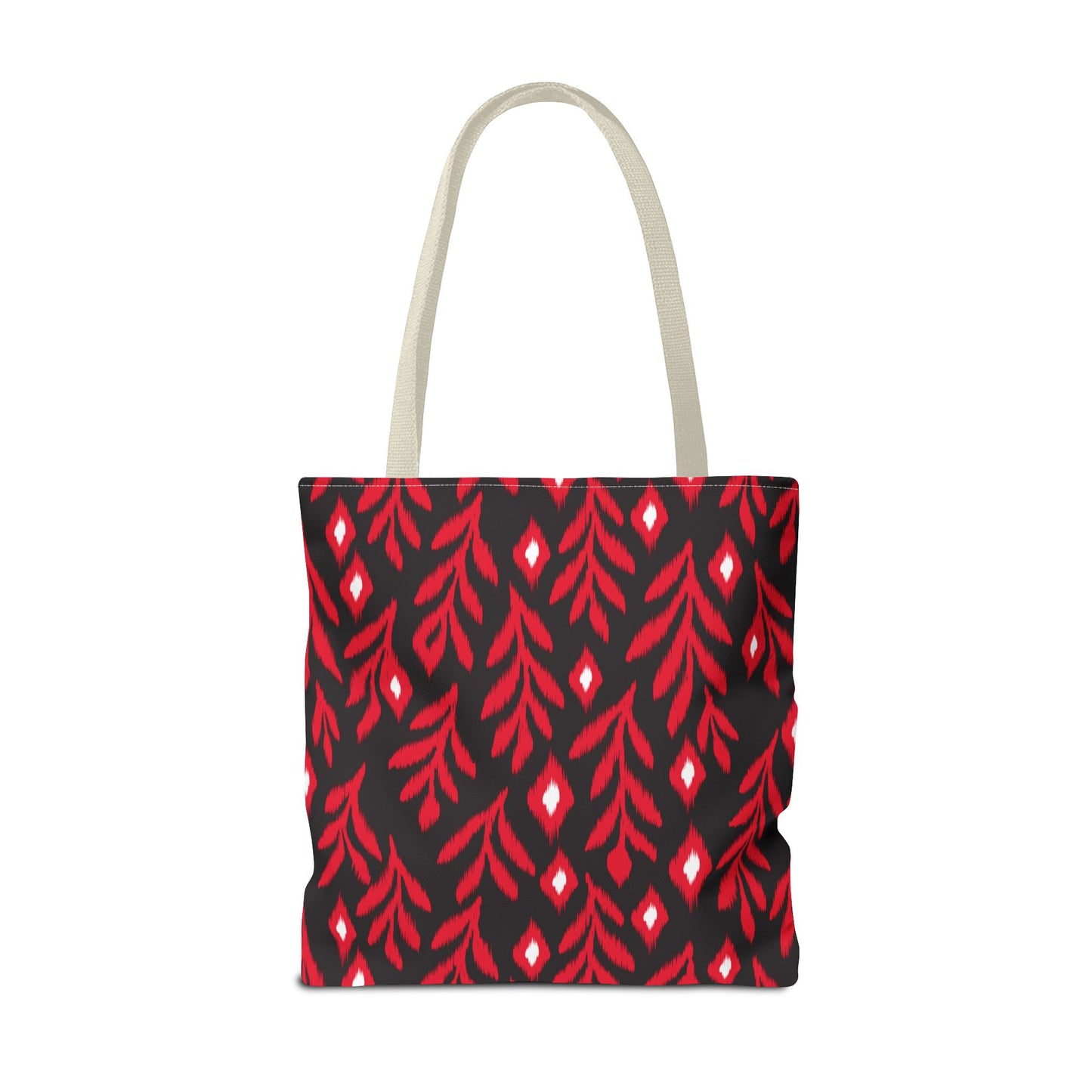 Totes | Raleigh, North Carolina | Laurel
