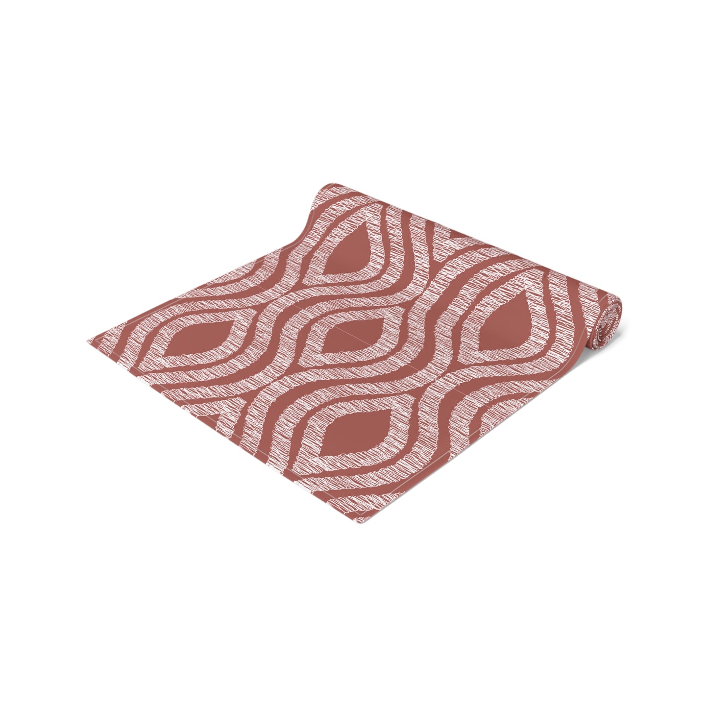Table Runner | Bloomington, Indiana | Ogee