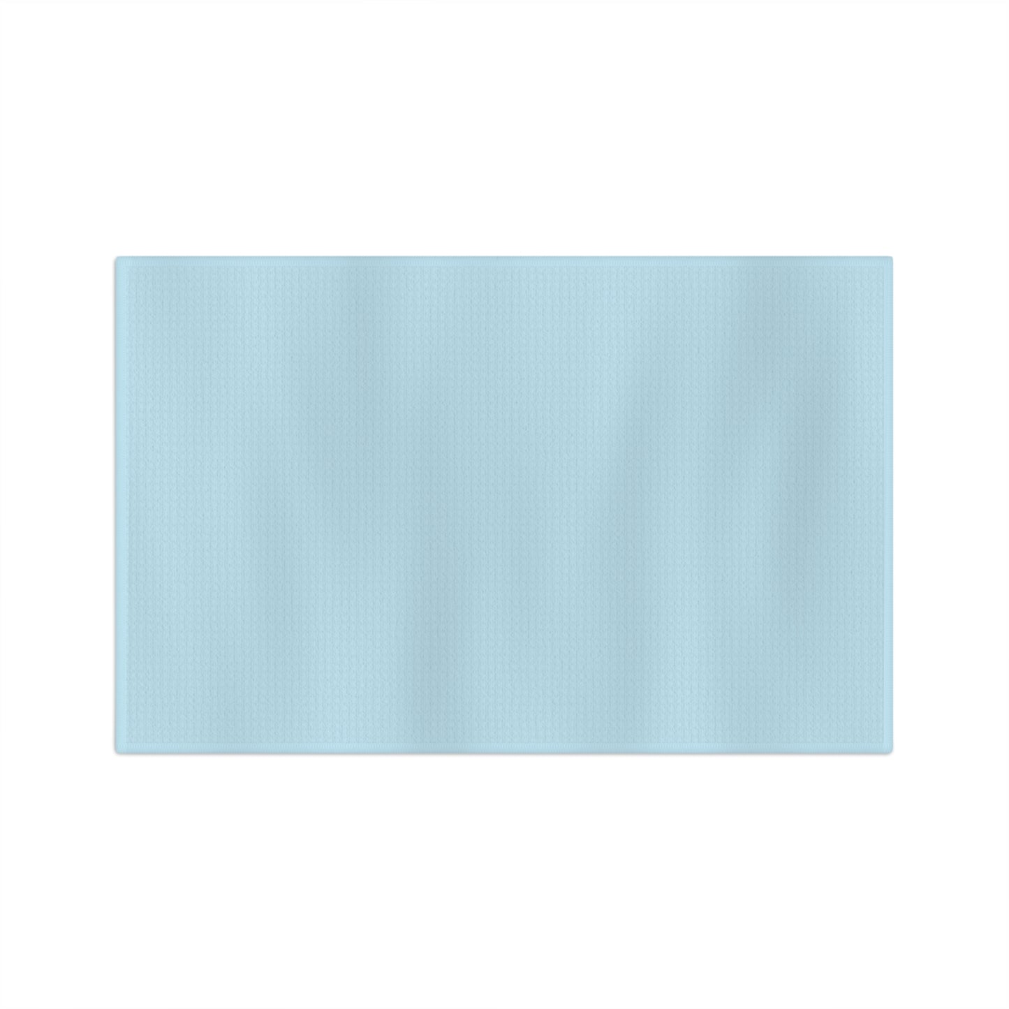 Tea Towels | New Orleans, Lousiana | Light