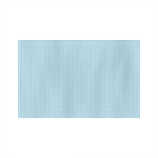 Tea Towels | New Orleans, Lousiana | Light
