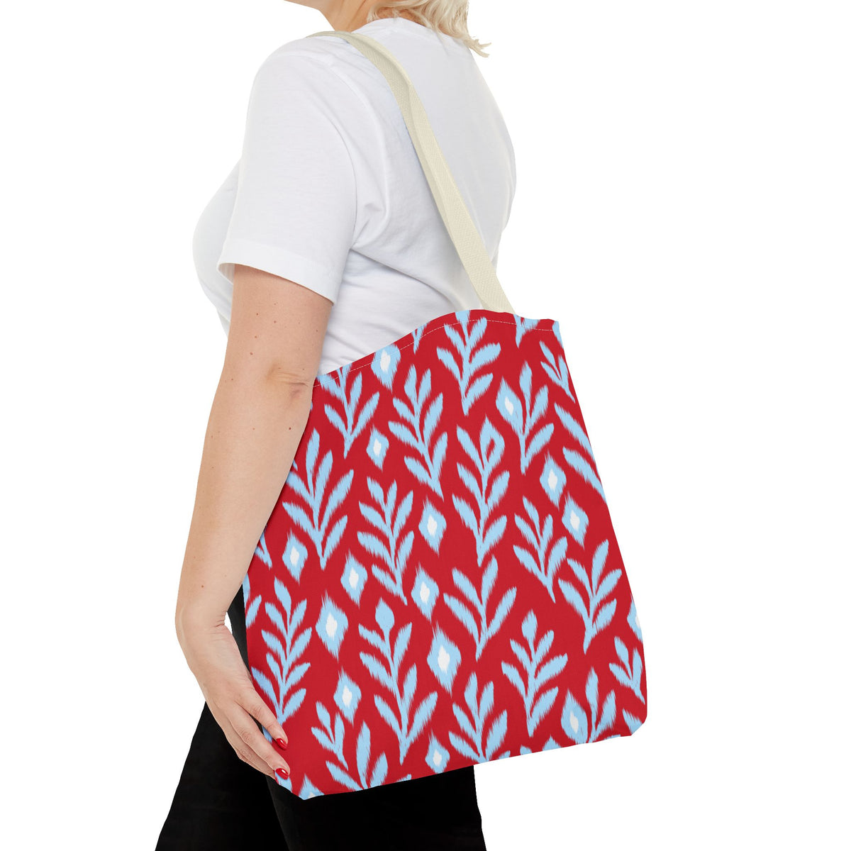 Totes | Oxford, Mississippi | Laurel