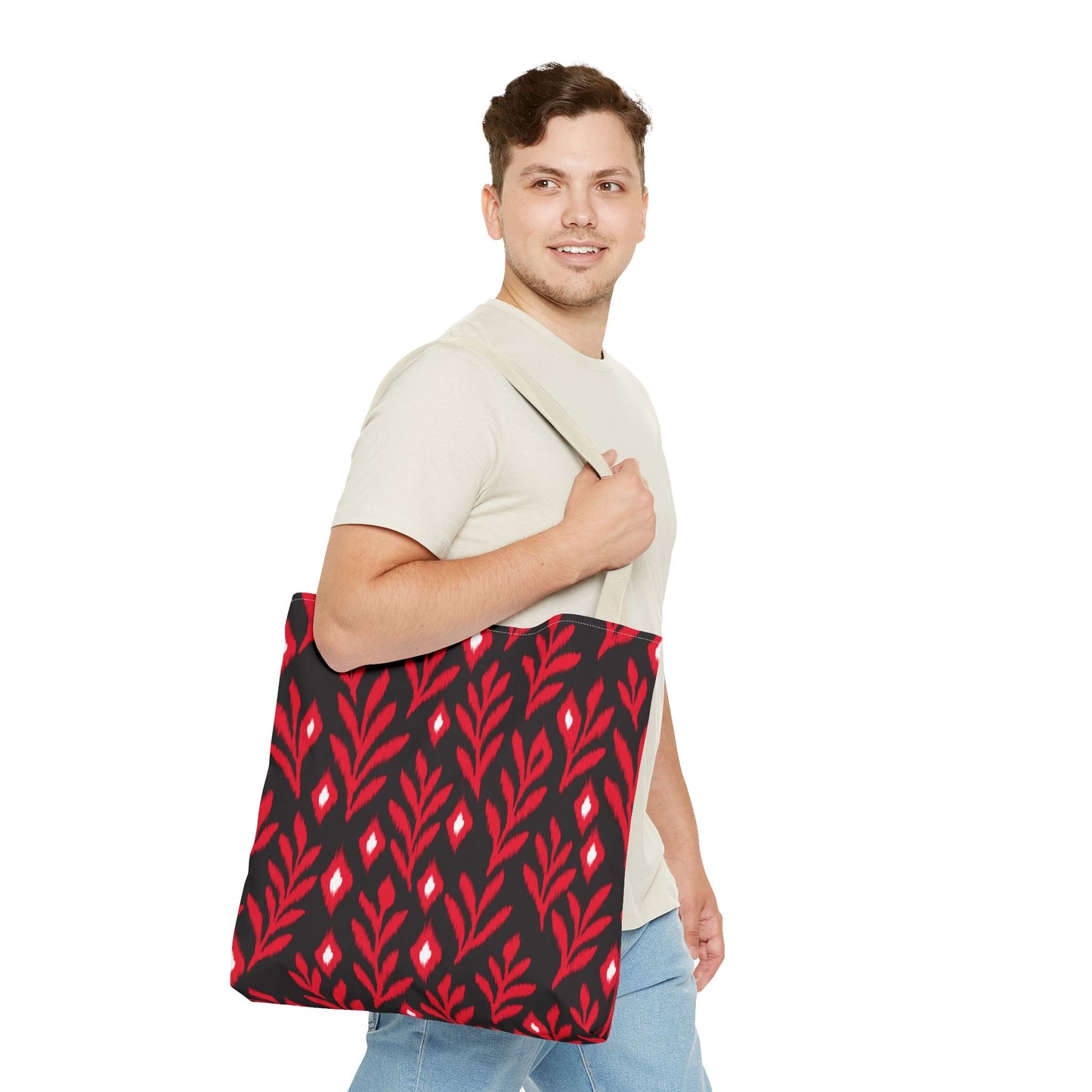 Totes | Raleigh, North Carolina | Laurel
