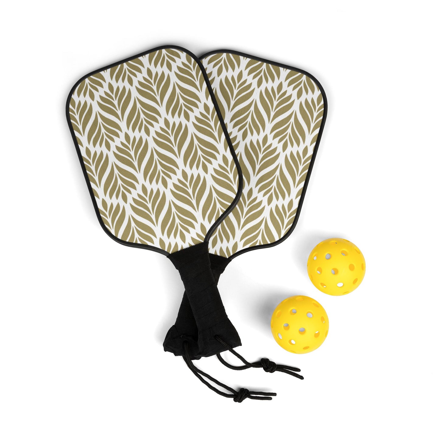 Pickleball Paddle Kit | Atlanta, Georgia | Palm