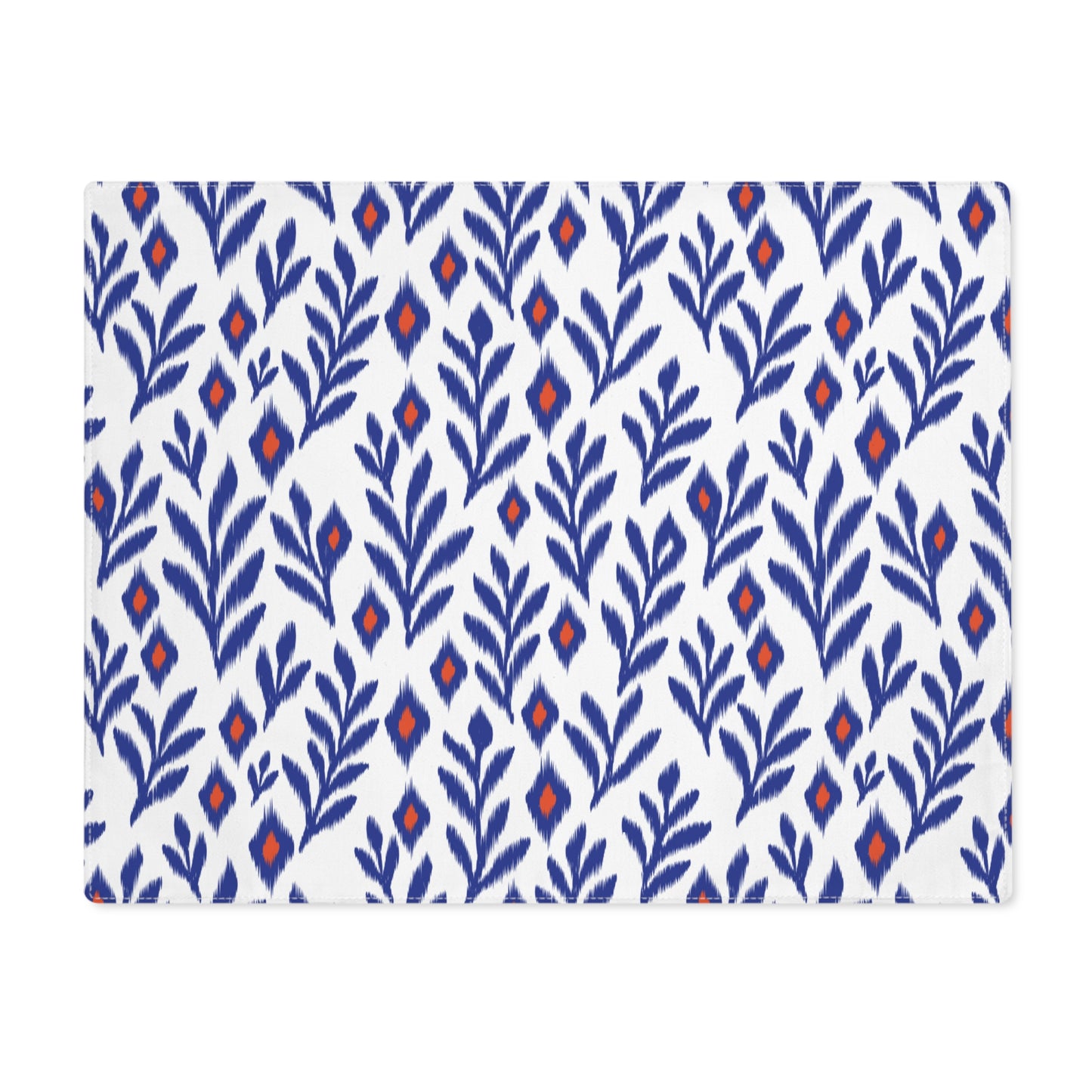 Placemat | Gainesville, Florida | Laurel