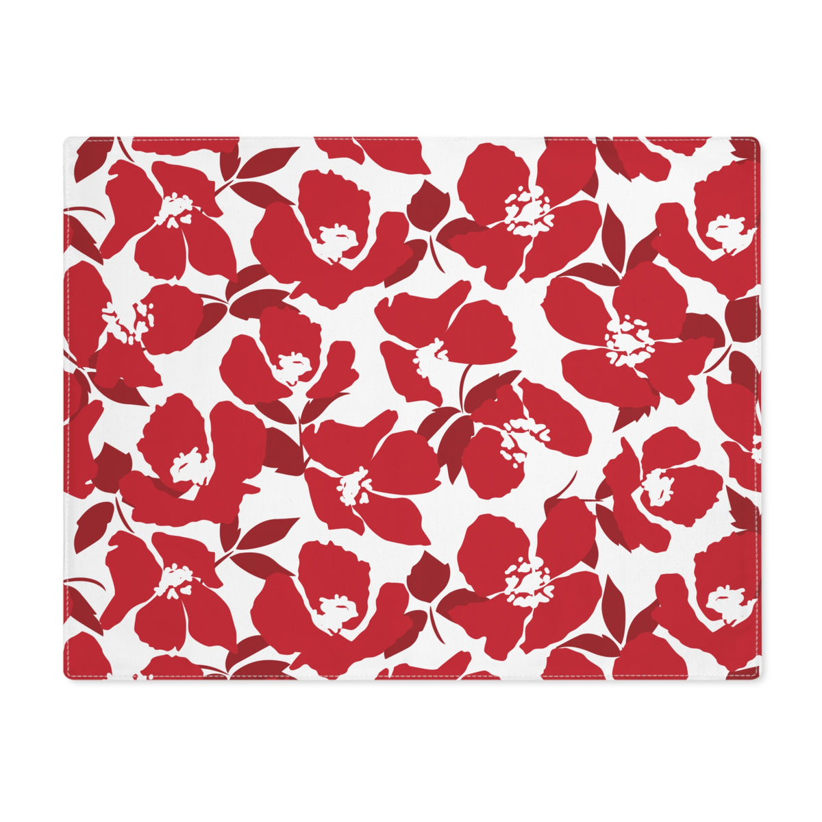 Placemat | Houston, Texas | Poppy