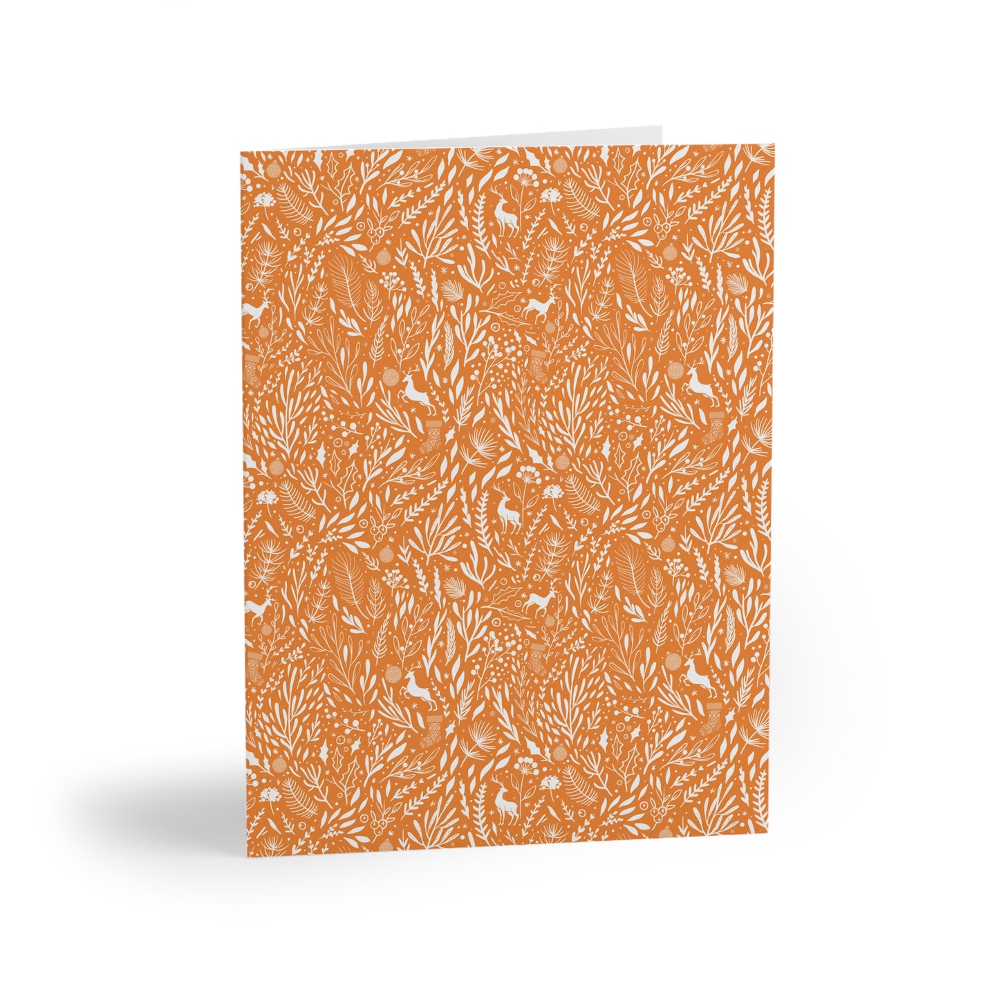 Notecards | Knoxville, Tennessee | Fauna