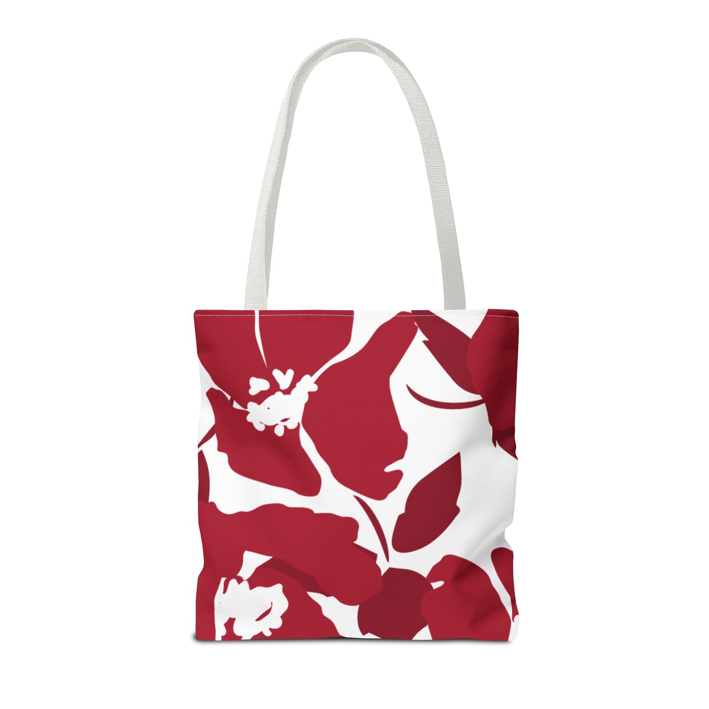 Totes | Bloomington, Indiana | Poppy