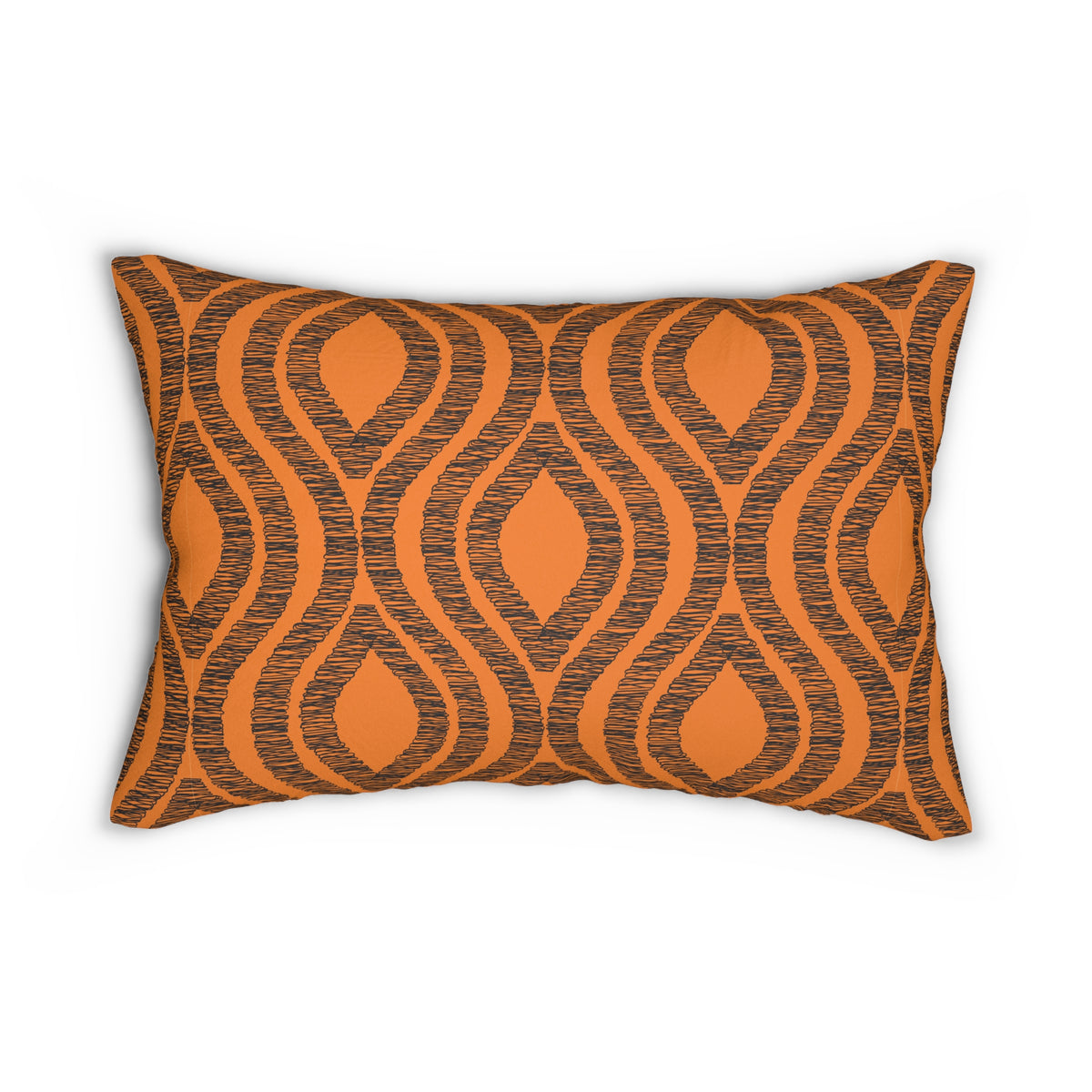 Pillow | Princeton, New Jersey | Ogee