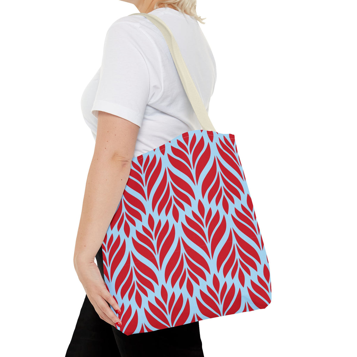 Totes | Oxford, Mississippi | Palm