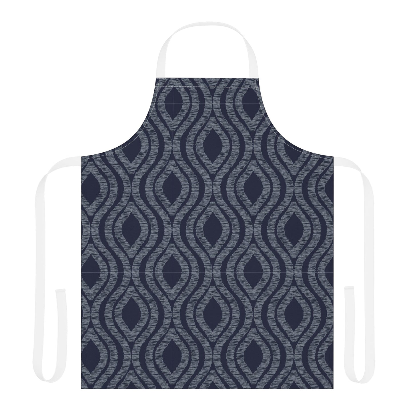 Apron | Storrs, Connecticut | Ogee