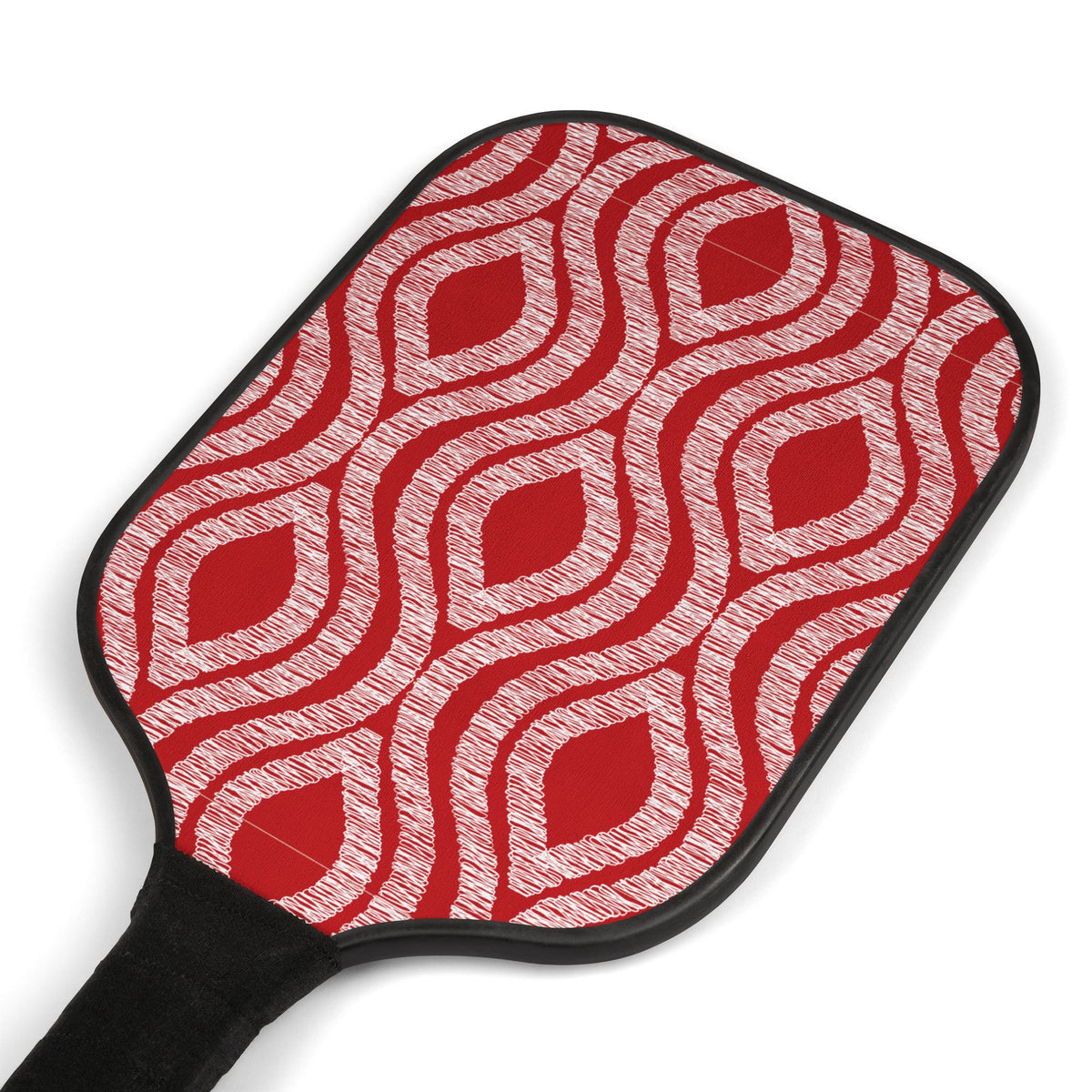 Pickleball Paddle Kit | Madison, Wisconsin | Ogee