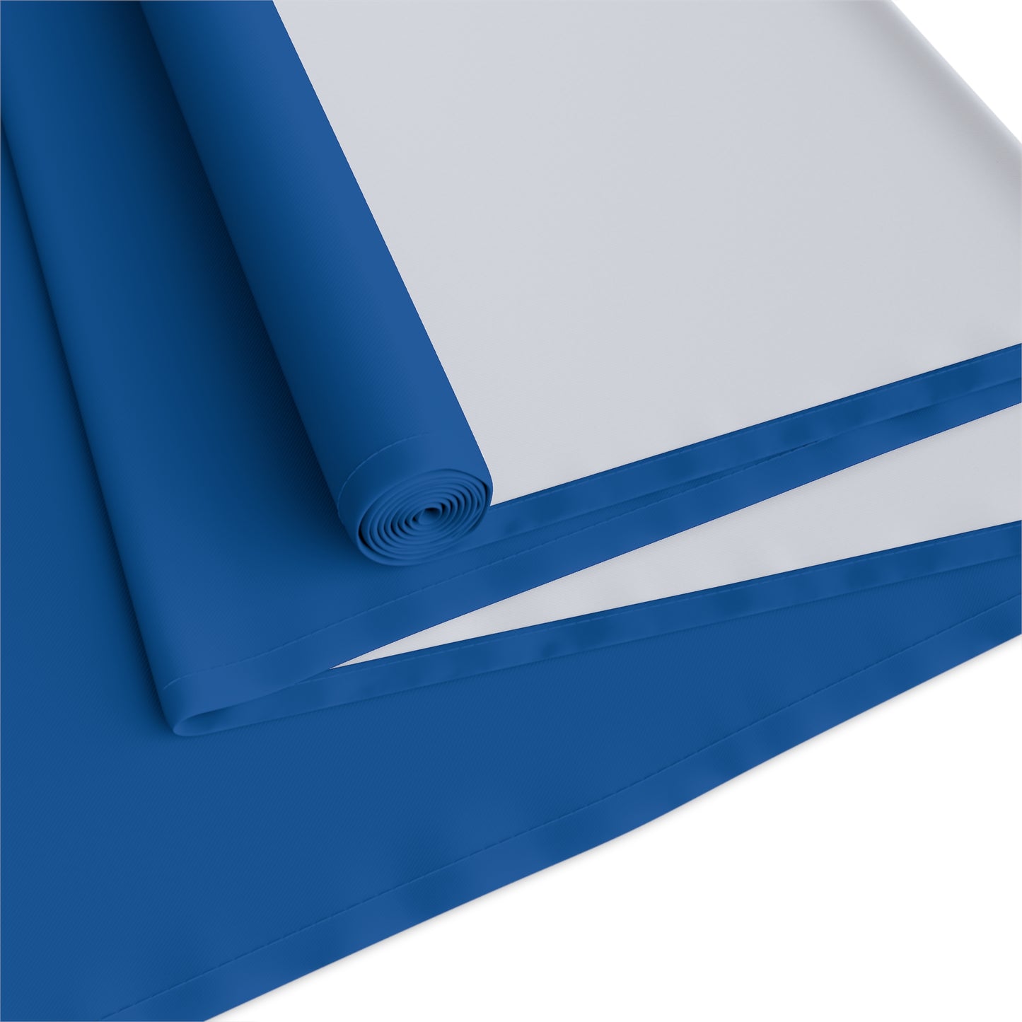 Table Runner | Durham, North Carolina | Light