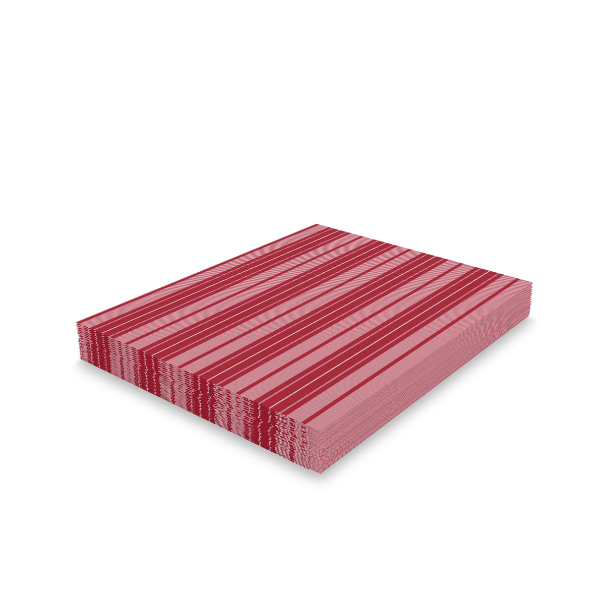 Notecards | Bloomington, Indiana | Stripe