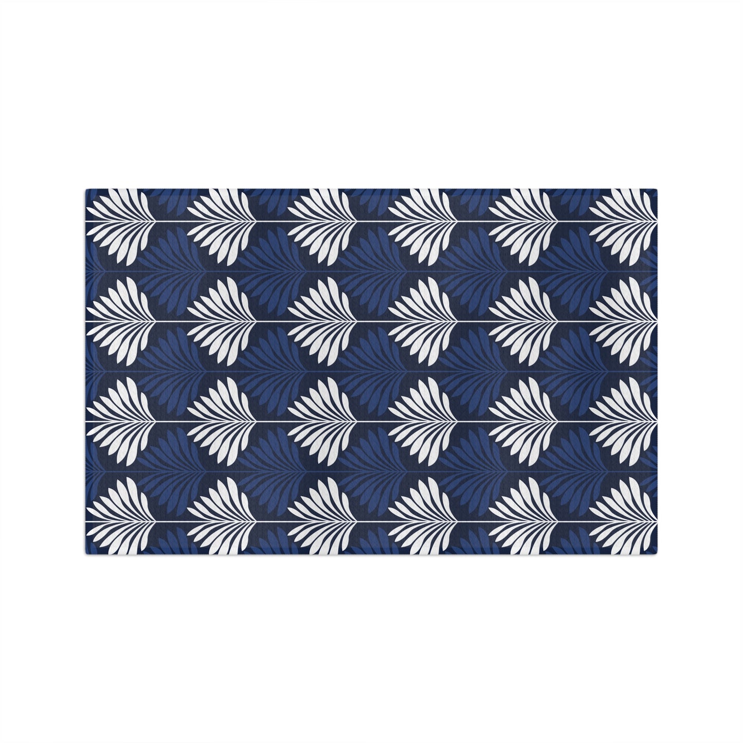 Tea Towels | State College, Pennsylvania | Deco