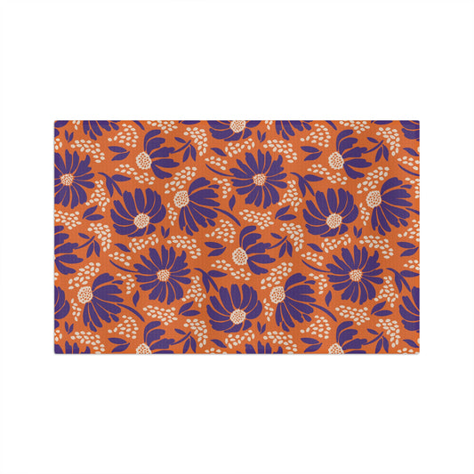 Tea Towels | Clemson, South Carolina | Bellis
