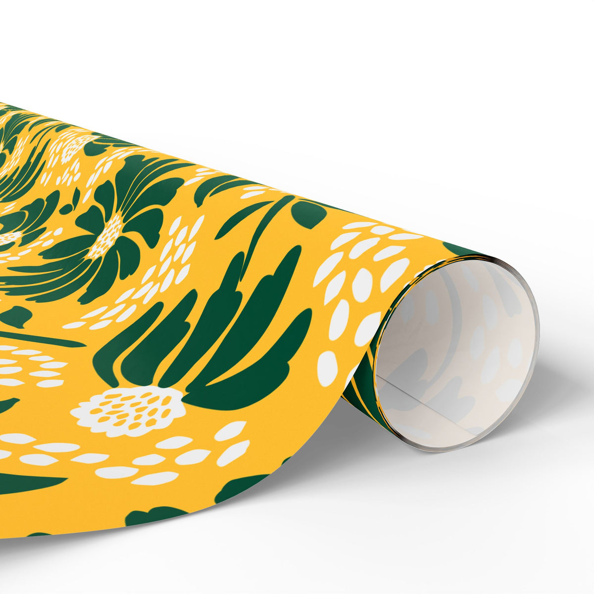 Gift Wrap | Fairfax, Virginia | Bellis