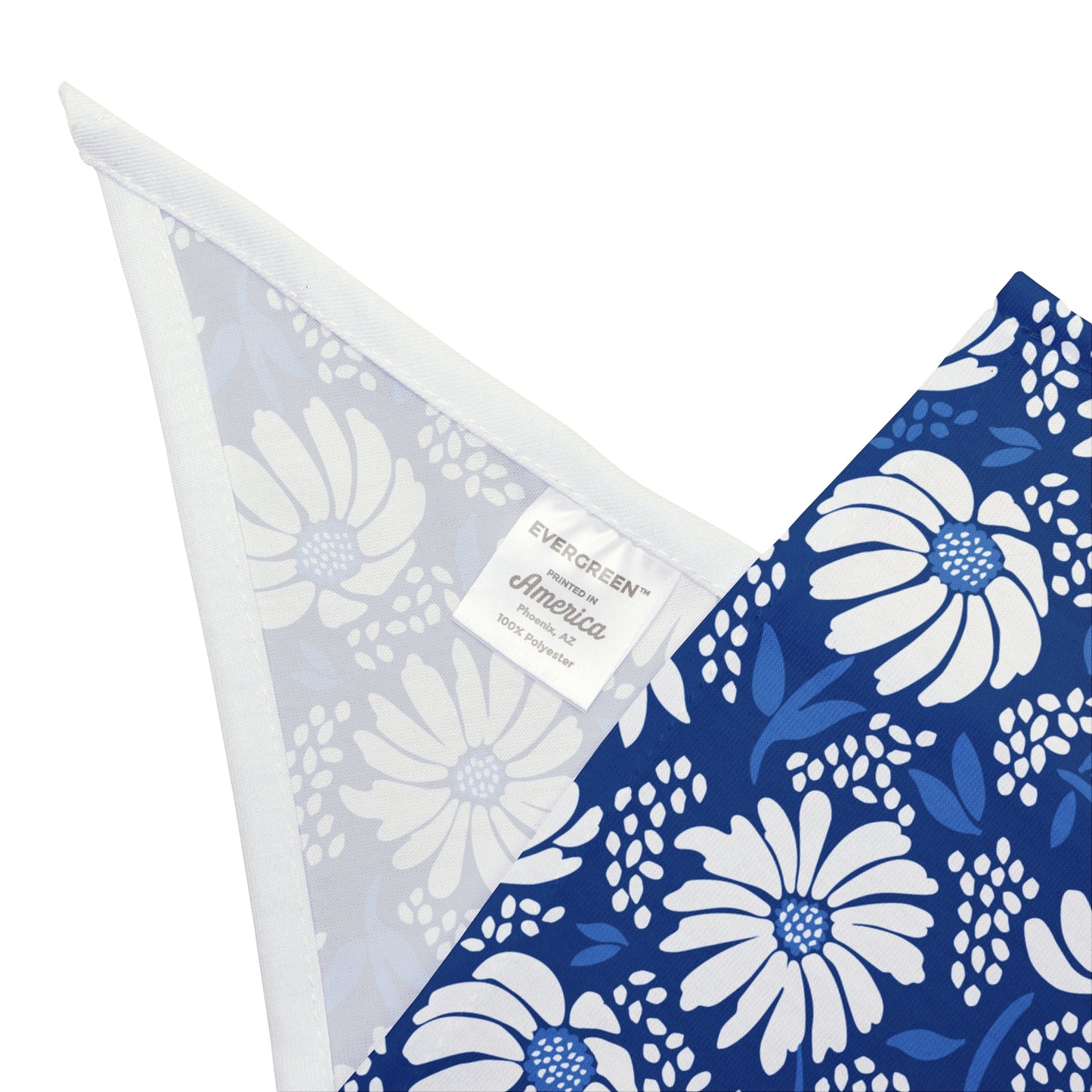 Pet Bandana | Lexington, Kentucky | Bellis