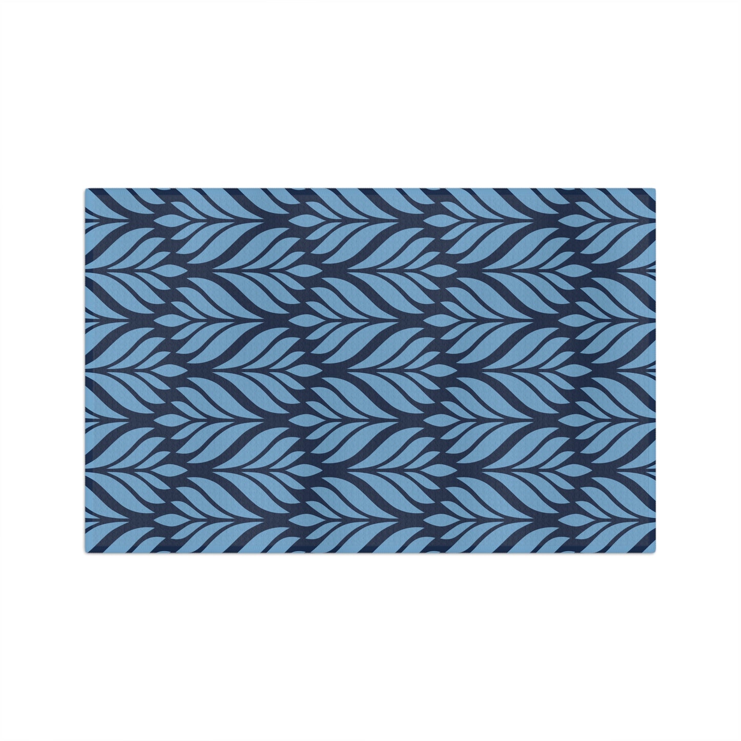 Tea Towels | Chapel Hill, North Carolina | Palm