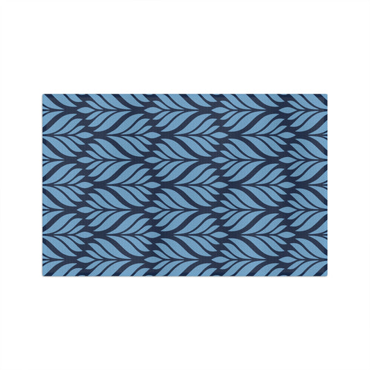 Tea Towels | Chapel Hill, North Carolina | Palm