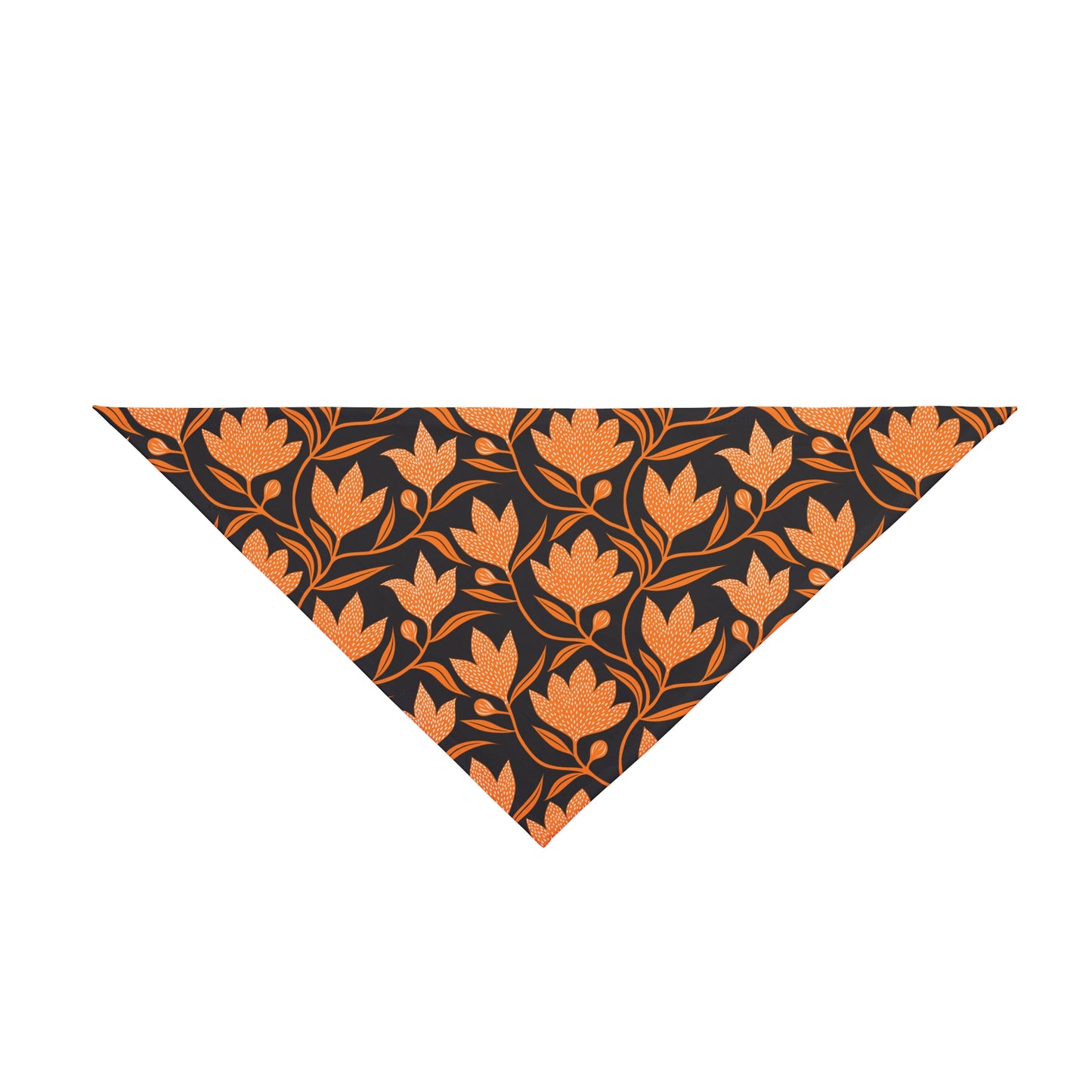 Pet Bandana | Princeton, New Jersey | Magnolia