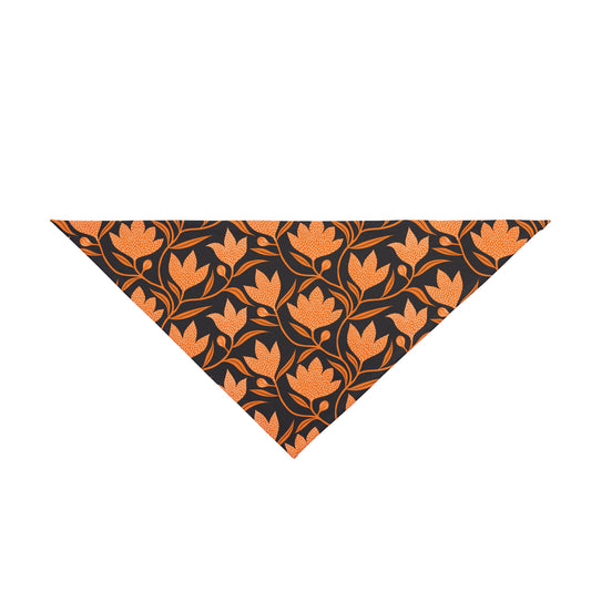 Pet Bandana | Princeton, New Jersey | Magnolia