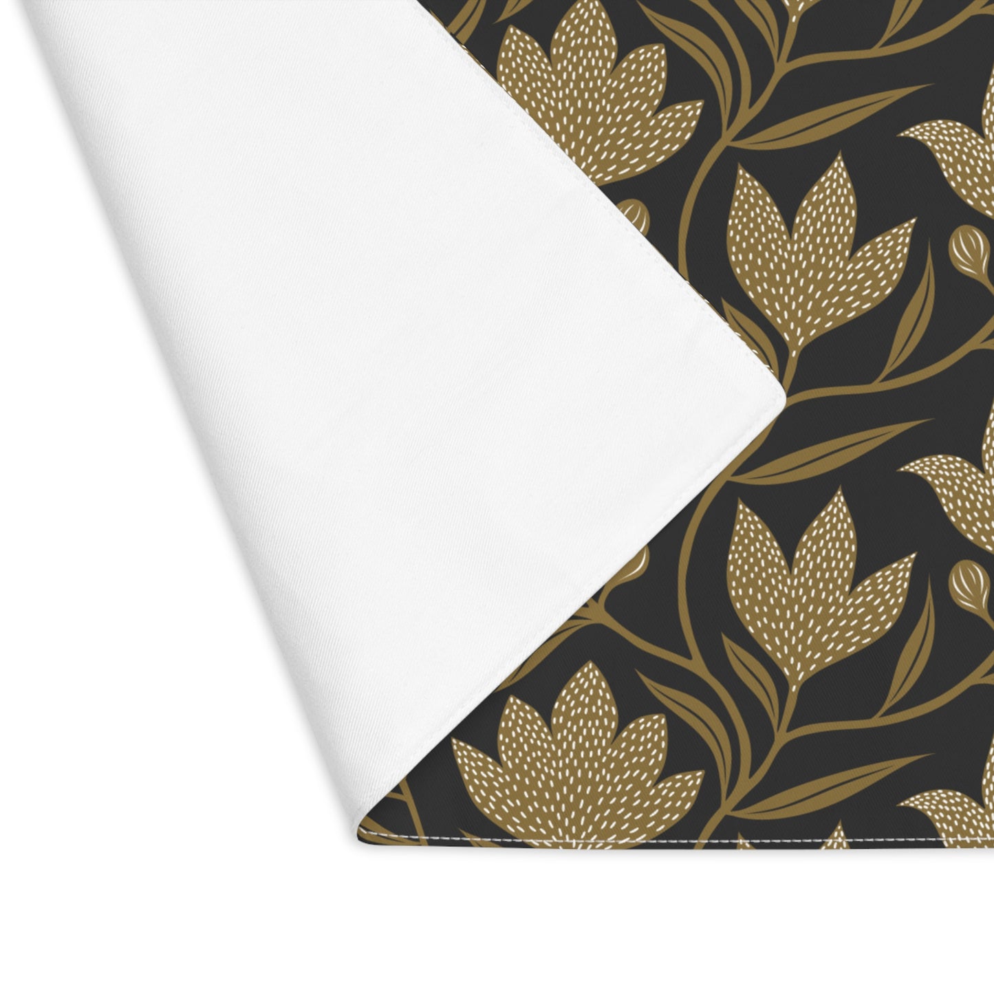 Placemat | Winston Salem, North Carolina | Magnolia