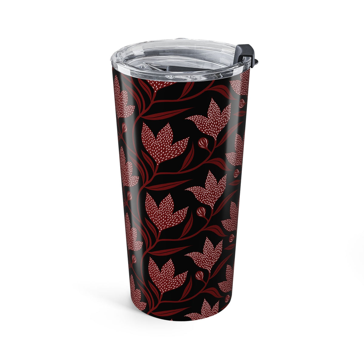 Tumbler | Columbia, South Carolina | Magnolia