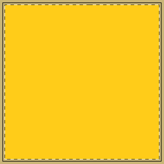 Tablecloth | Ann Arbor, Michigan | Light