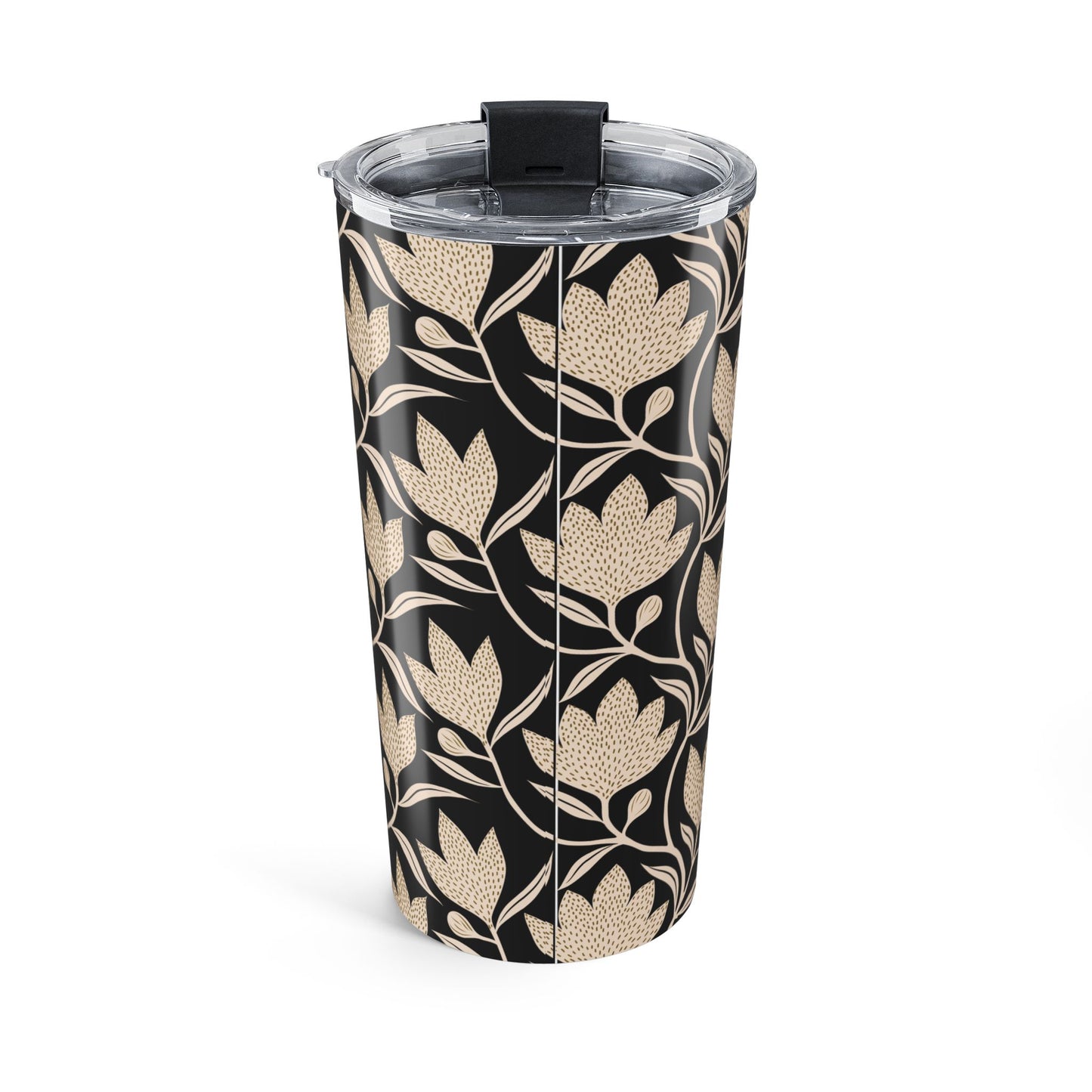 Tumbler | Winston Salem, North Carolina | Magnolia