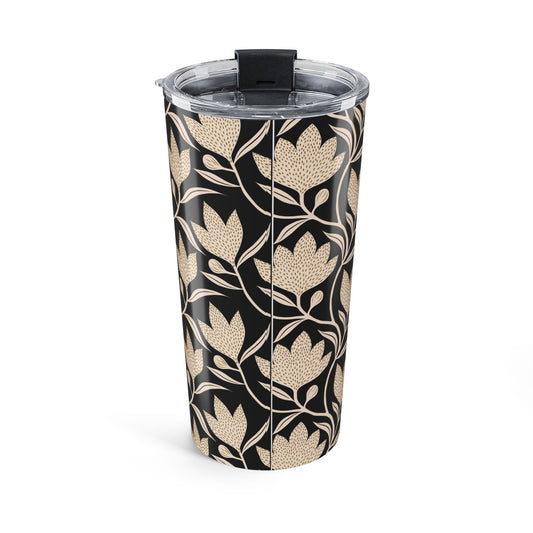 Tumbler | Winston Salem, North Carolina | Magnolia