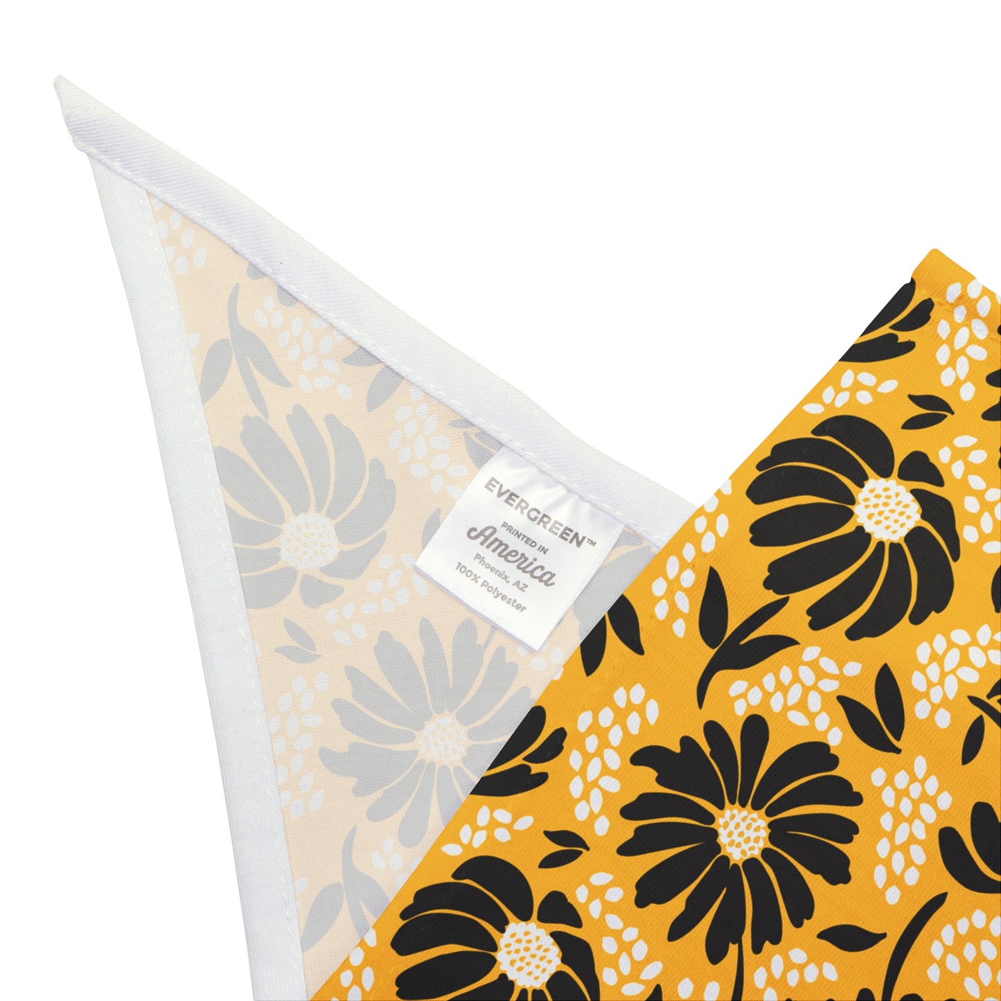 Pet Bandana | Kennesaw, Georgia | Bellis