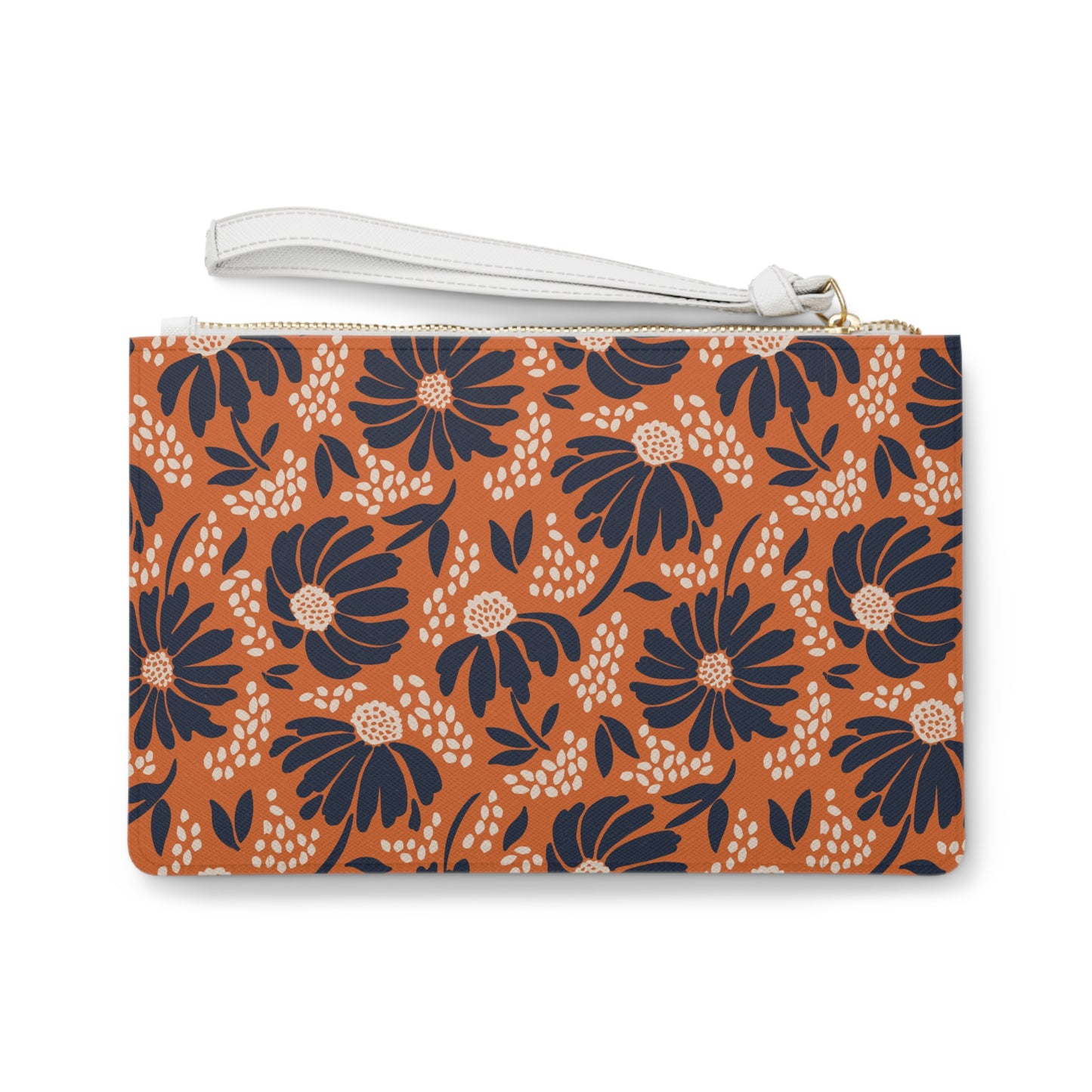 Clutch Bag | Auburn, Alabama | Bellis