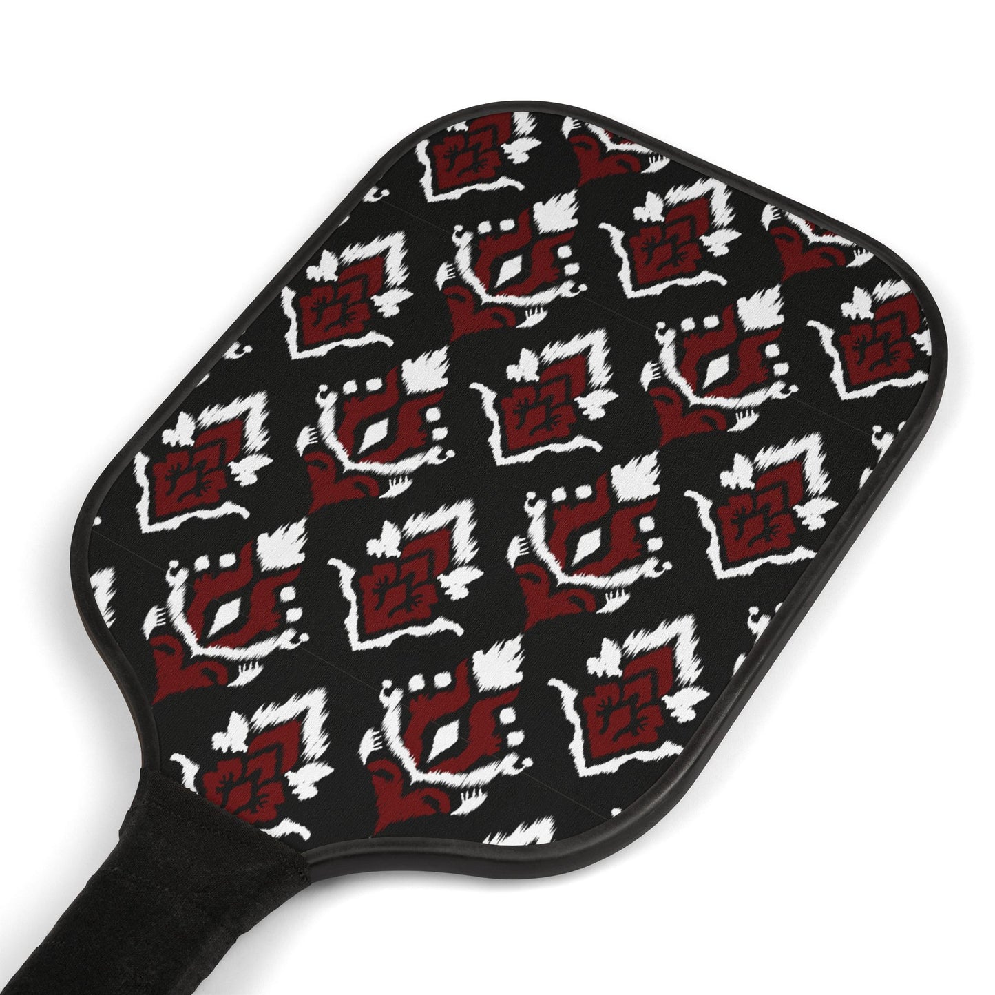 Pickleball Paddle Kit | Columbia, South Carolina | Ikat