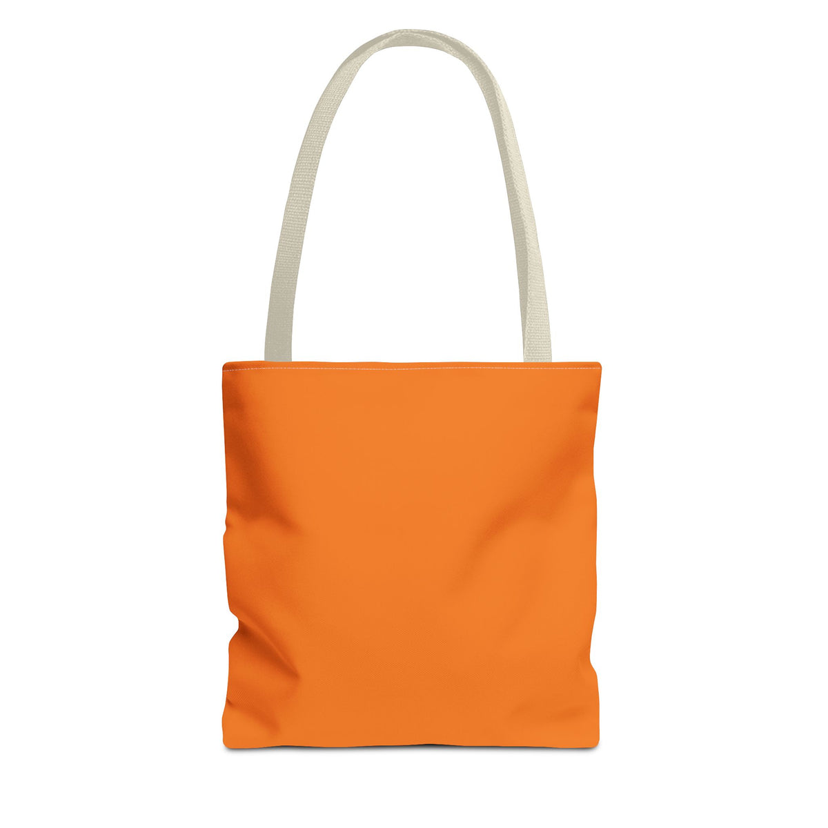 Totes | Princeton, New Jersey | Light