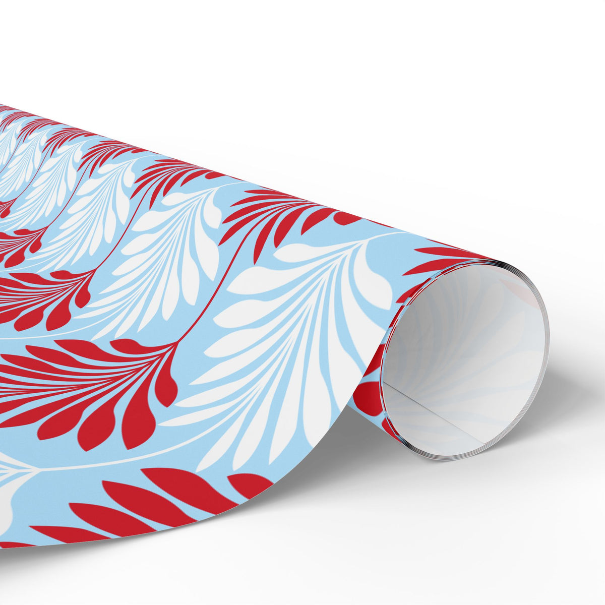 Gift Wrap | Oxford, Mississippi | Deco